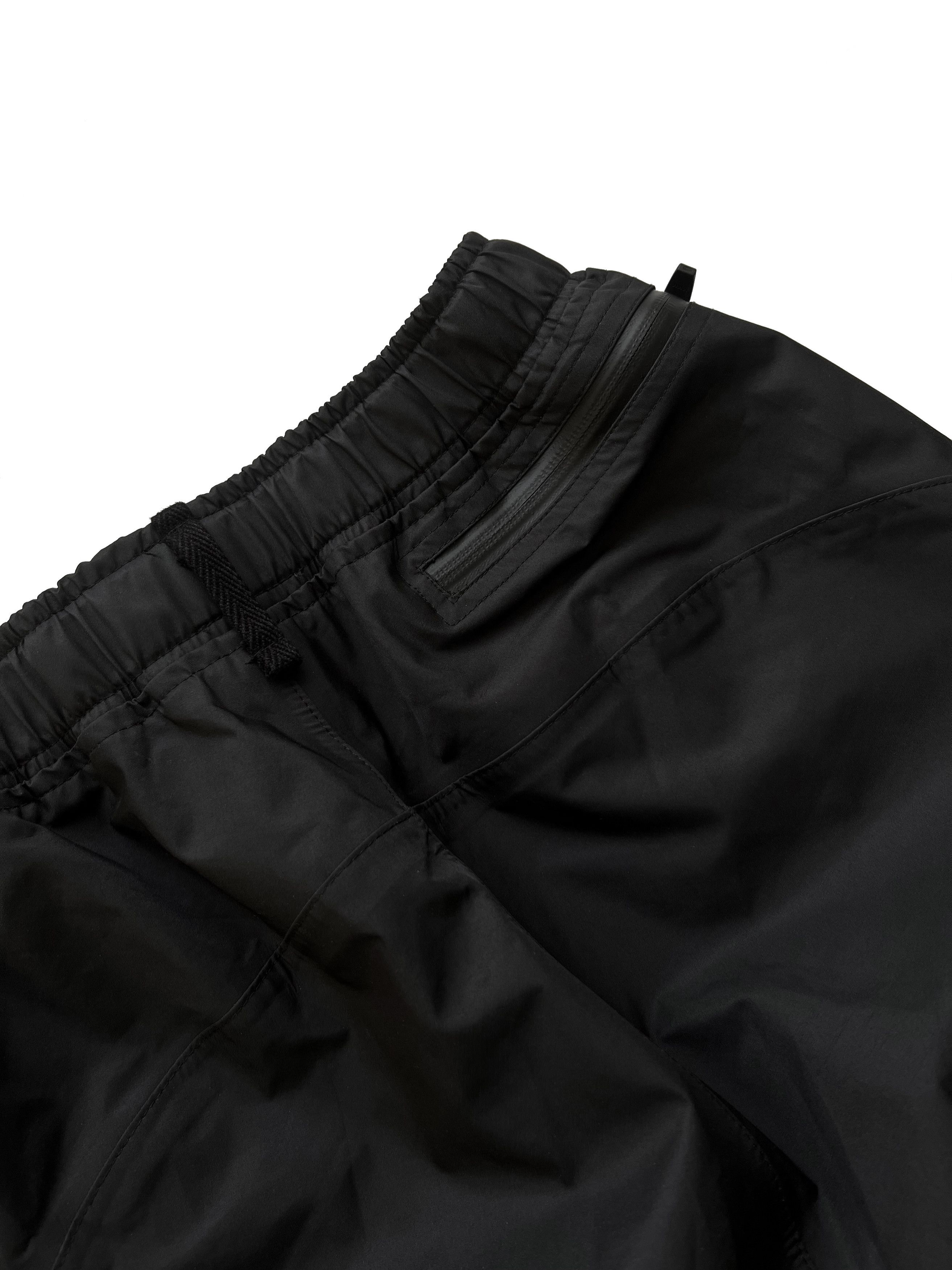 Entire Studios ENTIRE STUDIOS CMC PANTS Size 25" / US 0 / IT 36 - 5 Thumbnail