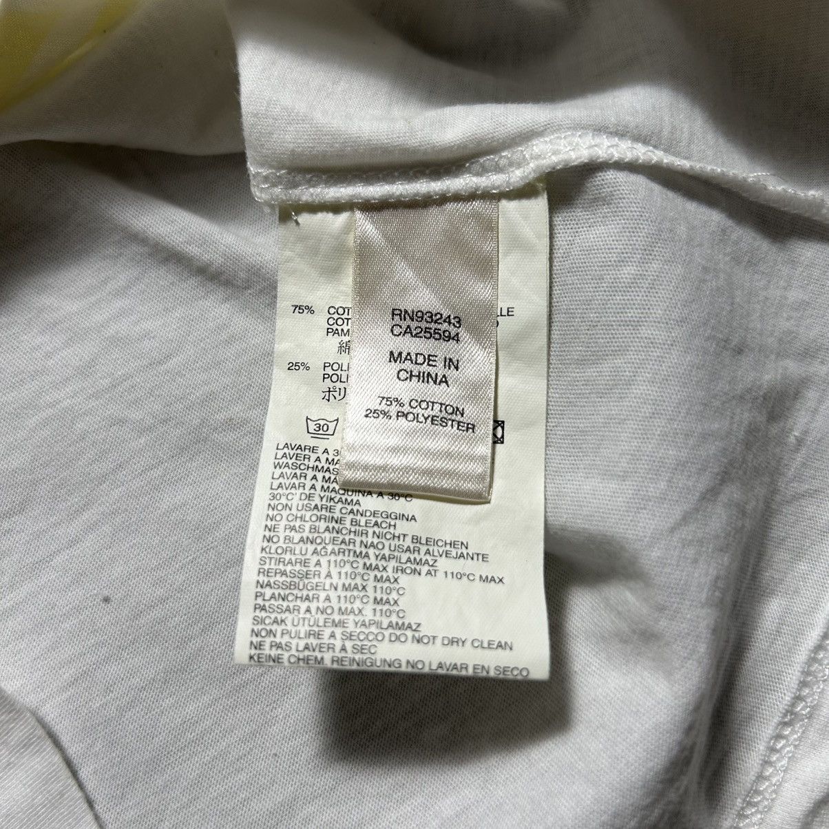 Diesel Diesel Dress Size XS / US 0-2 / IT 36-38 - 7 Thumbnail