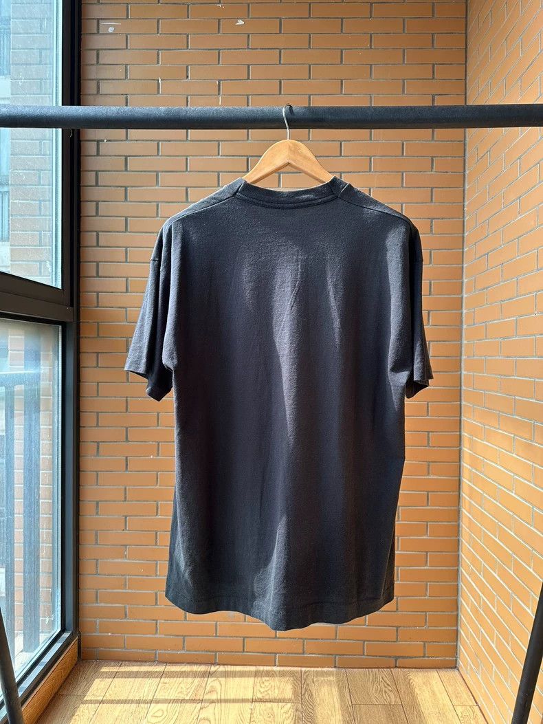 Vintage VintageTee 90s Graveyard of the Atlantic 2505-Nextarrow Size US XL / EU 56 / 4 - 2 Thumbnail