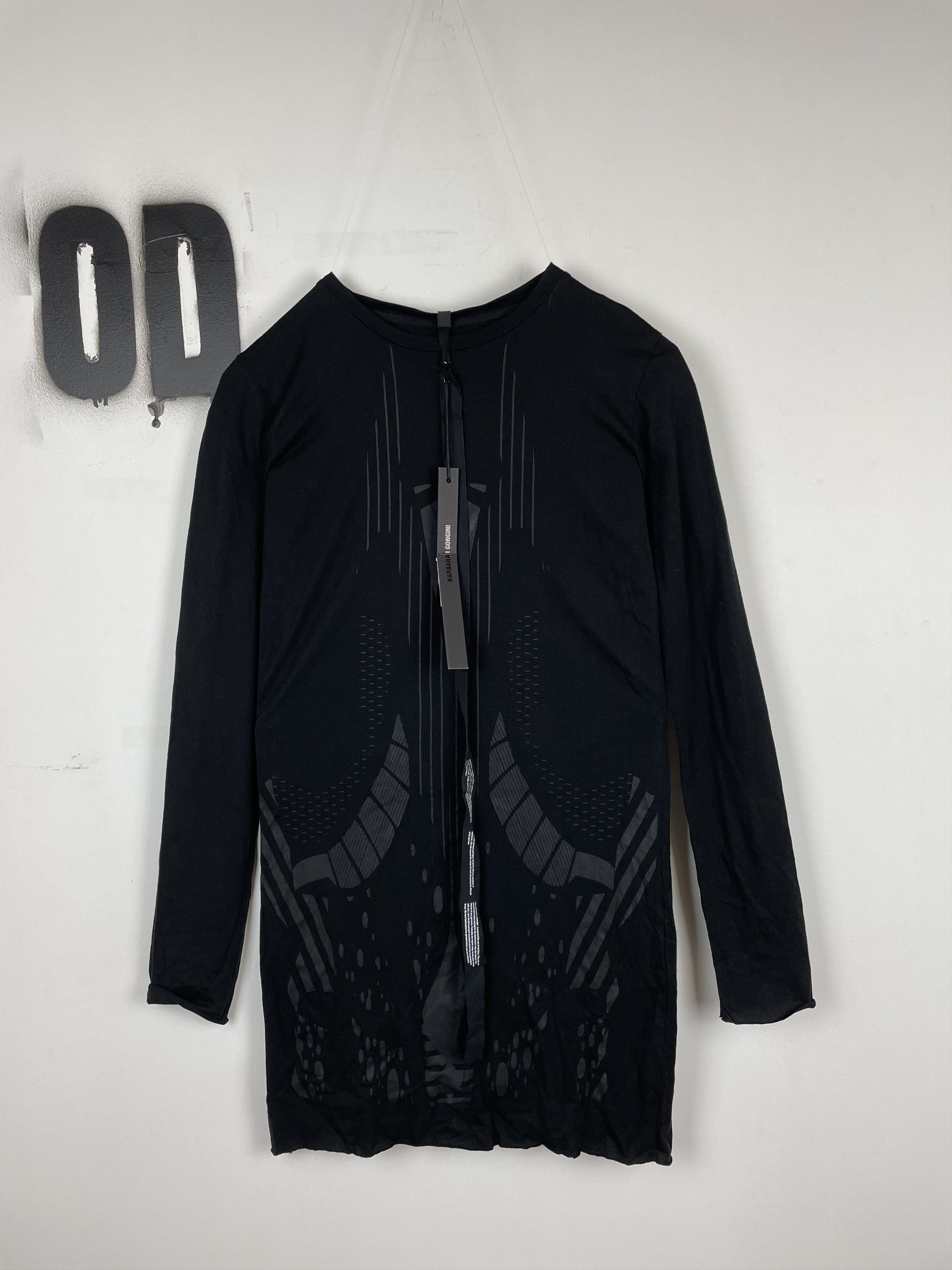 タイムセール 半額 Barbara I Gongini | Grailed ワンピース