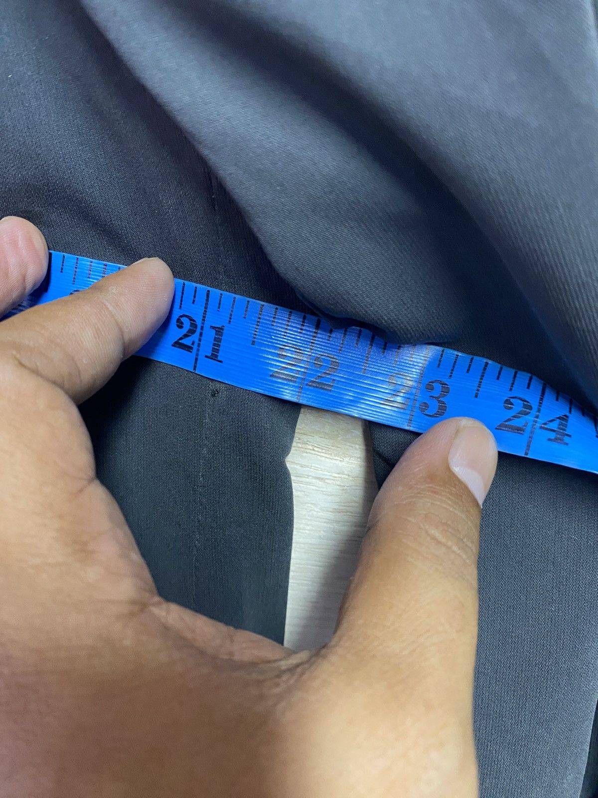 Dior Dior blazer Size 46R - 7 Thumbnail