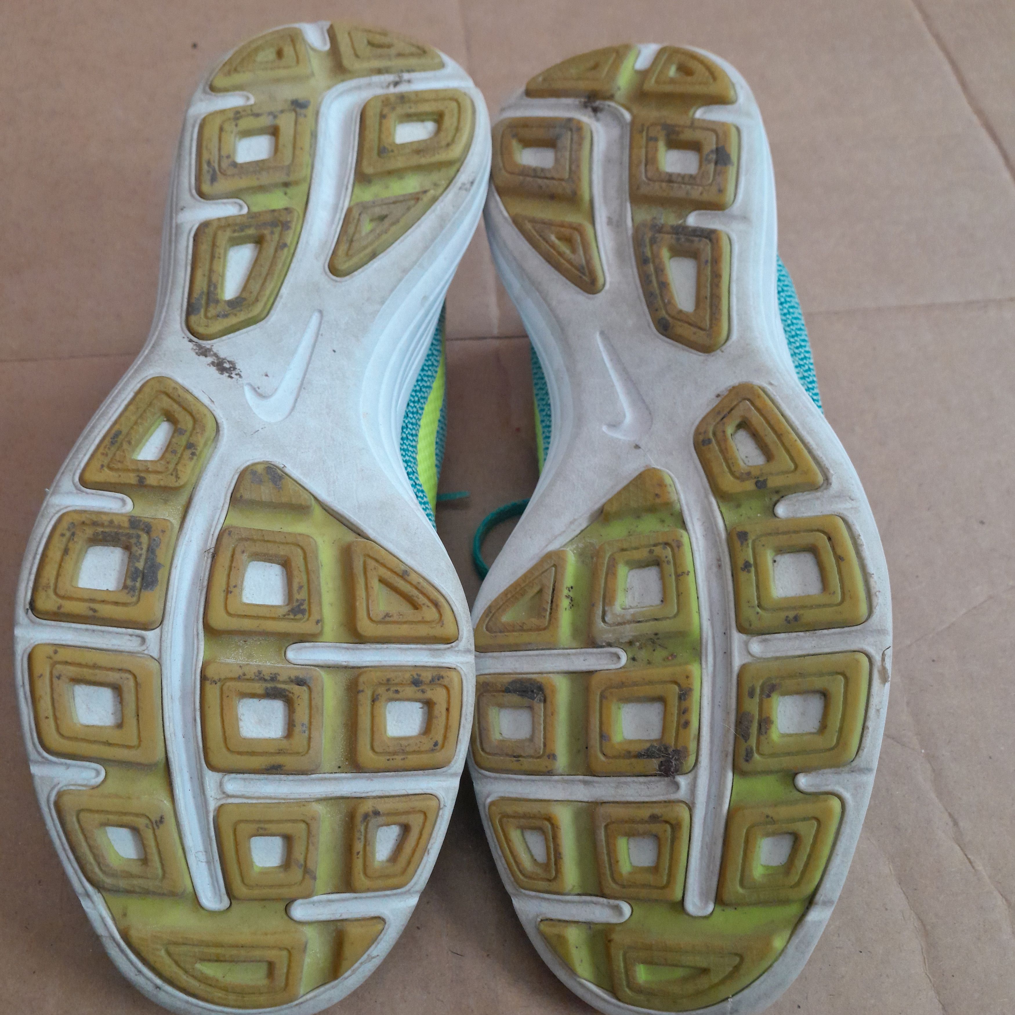 Nike Nike Revolution 3 Women’s Athletic Running Shoes Sneakers Size US 6 / IT 36 - 6 Thumbnail