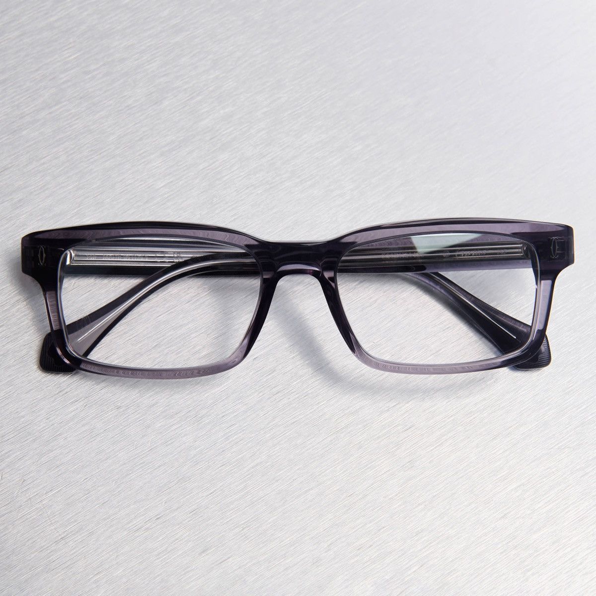 Cartier CARTIER CT0291O 009 GLASSES Size ONE SIZE - 6 Thumbnail