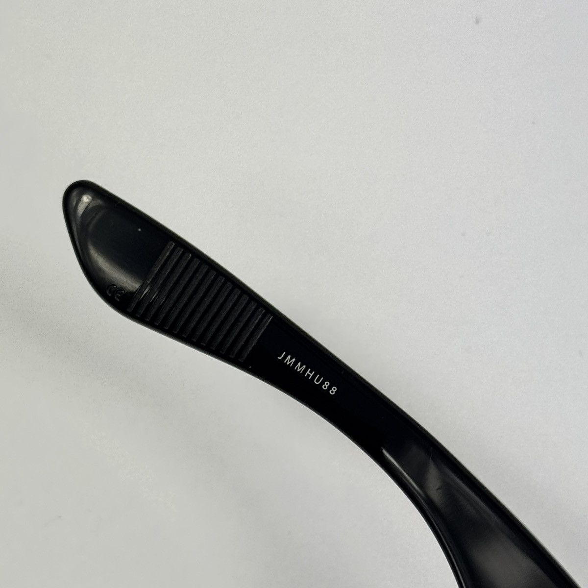 Jacques Marie Mage × Umit Benan HULYA LIMITED EDITION SUNGLASSES 42/200 Size ONE SIZE - 12 Thumbnail