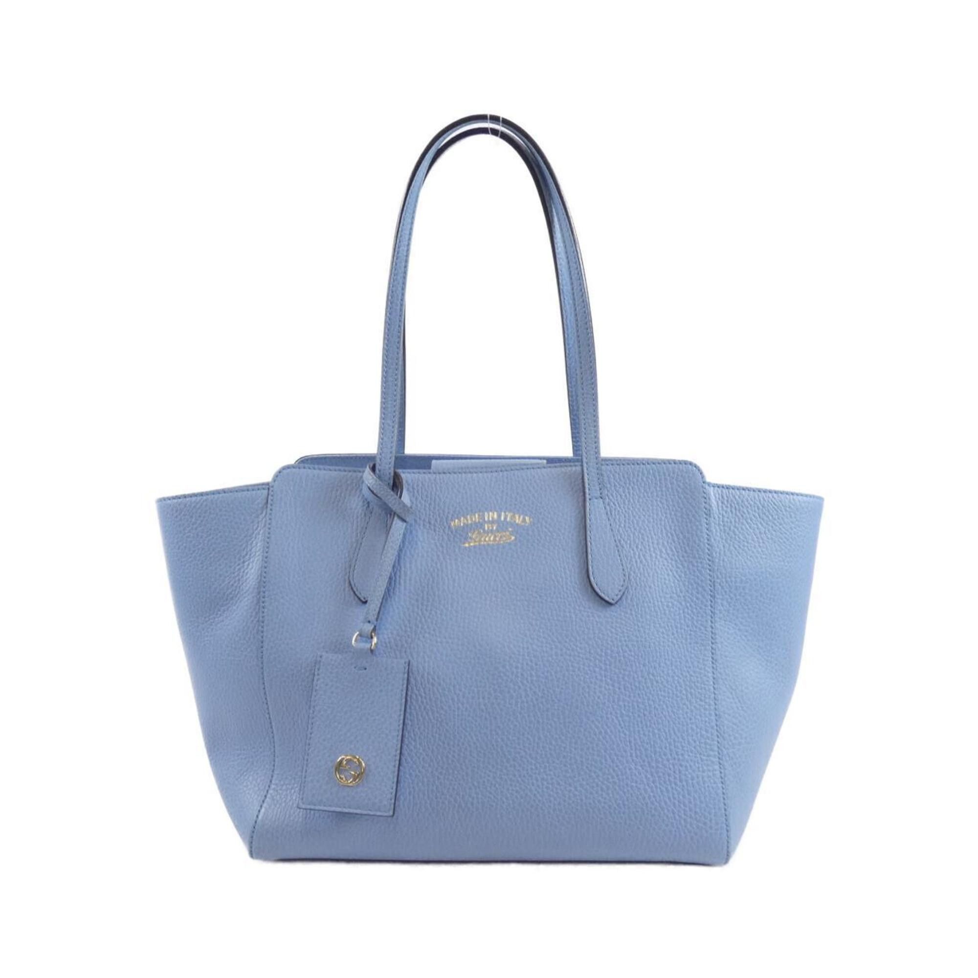 Gucci Swing tote