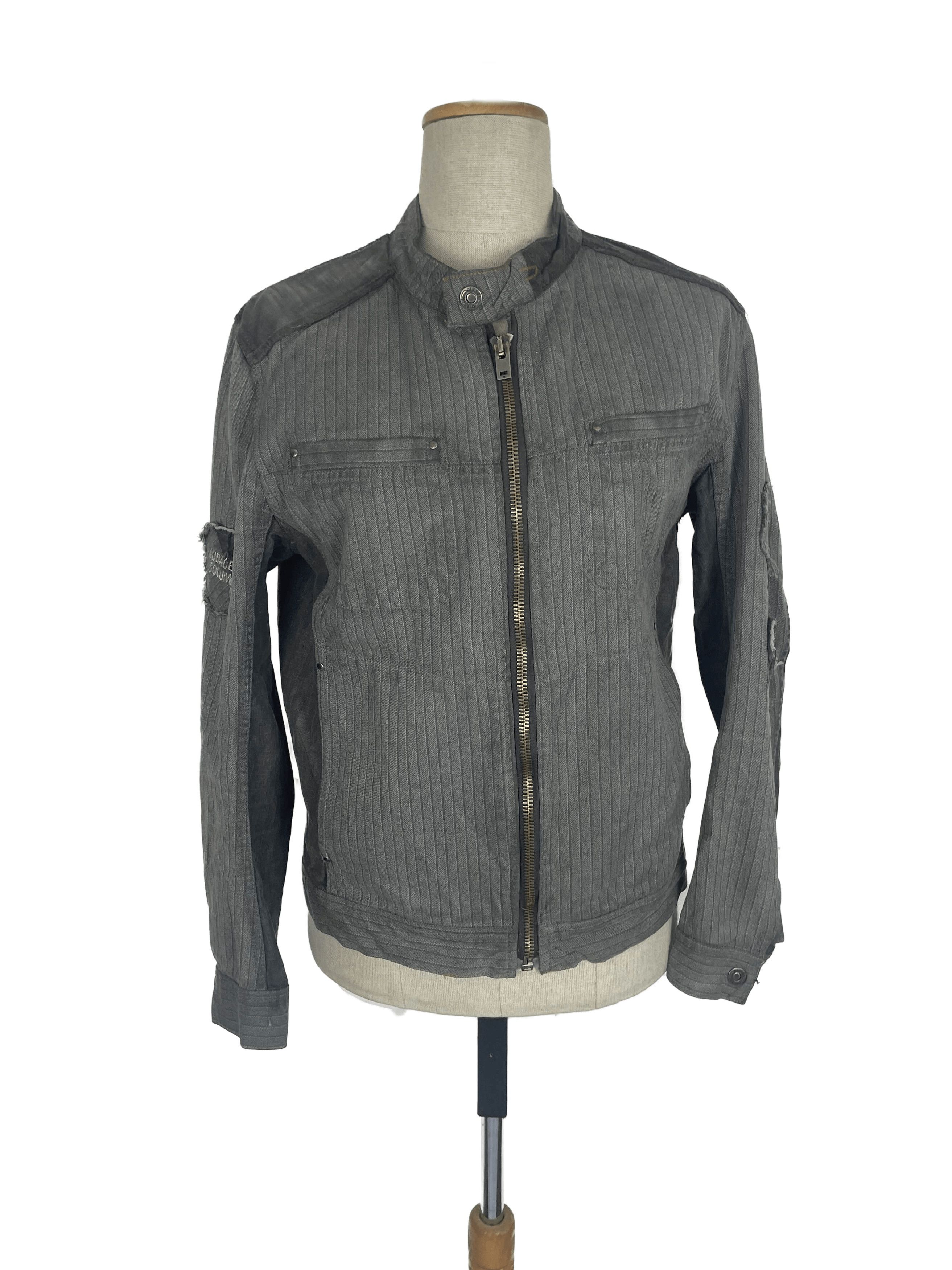 ジャケット・アウター diesel archive 00s archive DIESEL ジャケット