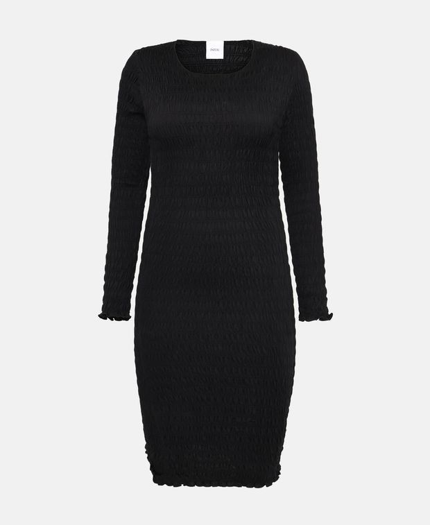 Patou Smock dress Size S / US 4 / IT 40 - 1 Thumbnail