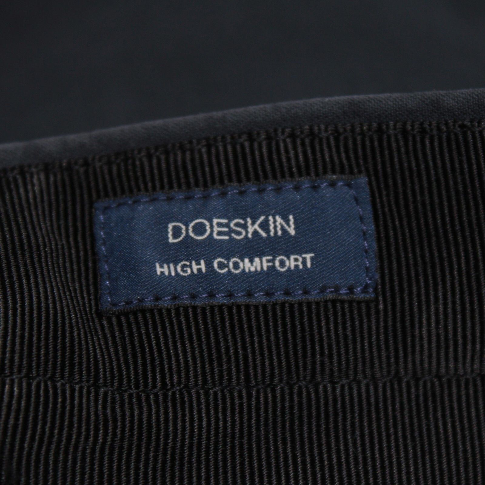 Incotex INCOTEX New with tags Chino Size 30 US In Blue Size US 30 / EU 46 - 5 Thumbnail