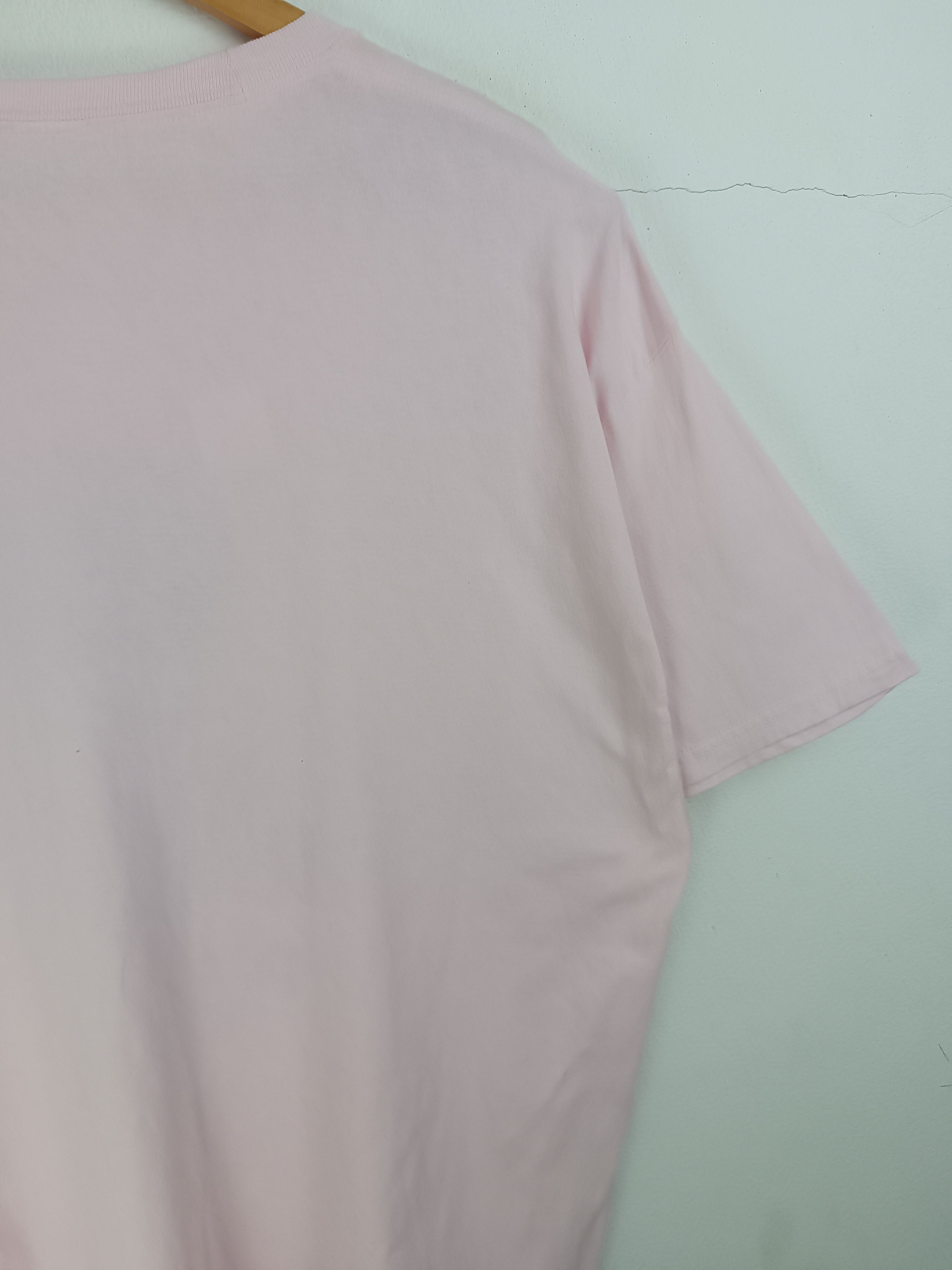 Vintage VINTAGE X-RAY SPEX BONDAGE UP YOURS! POLY STYRENE PUNK 77 Size US XL / EU 56 / 4 - 11 Thumbnail