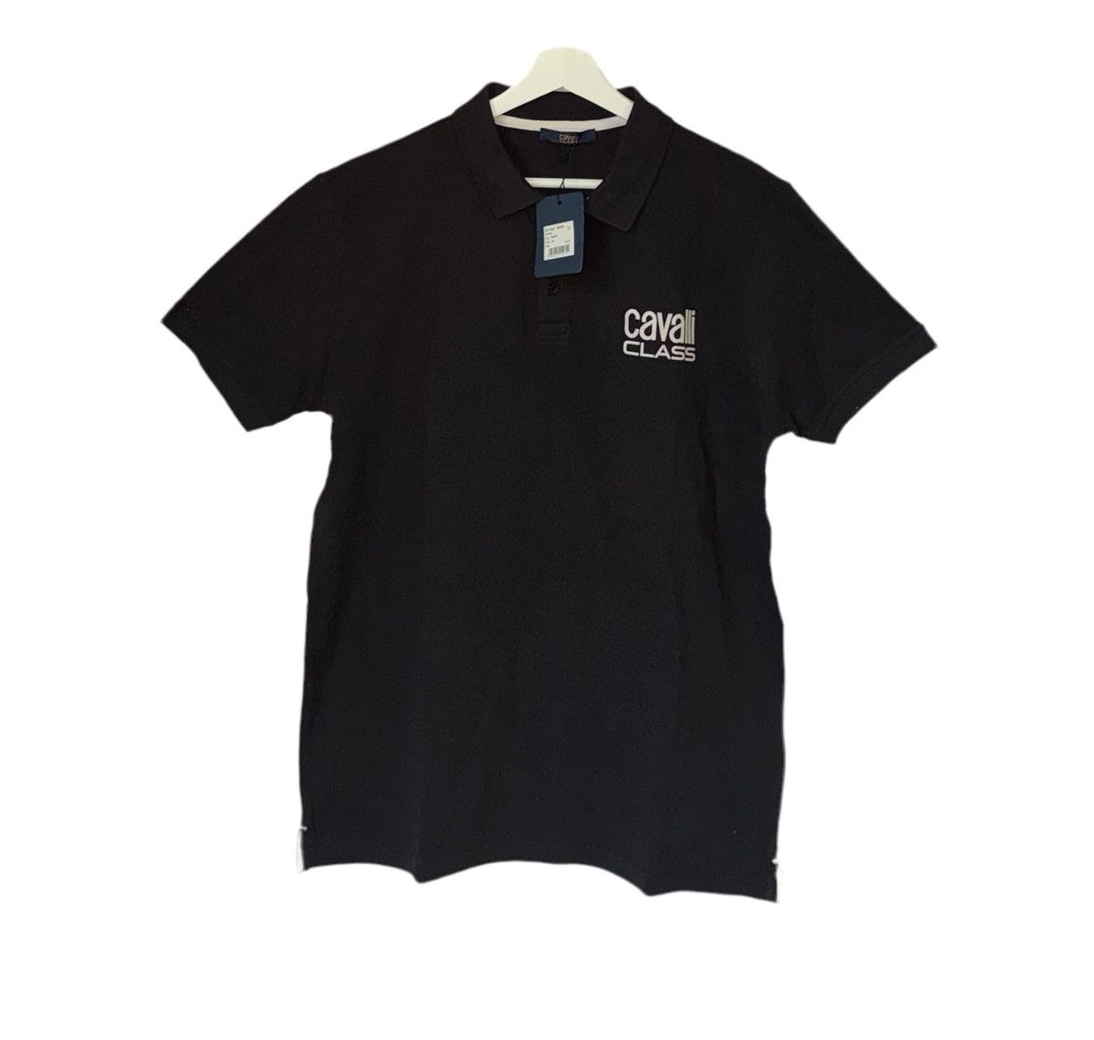 Cavalli Class Cavalli Class Size US XL / EU 56 / 4 - 1 Thumbnail