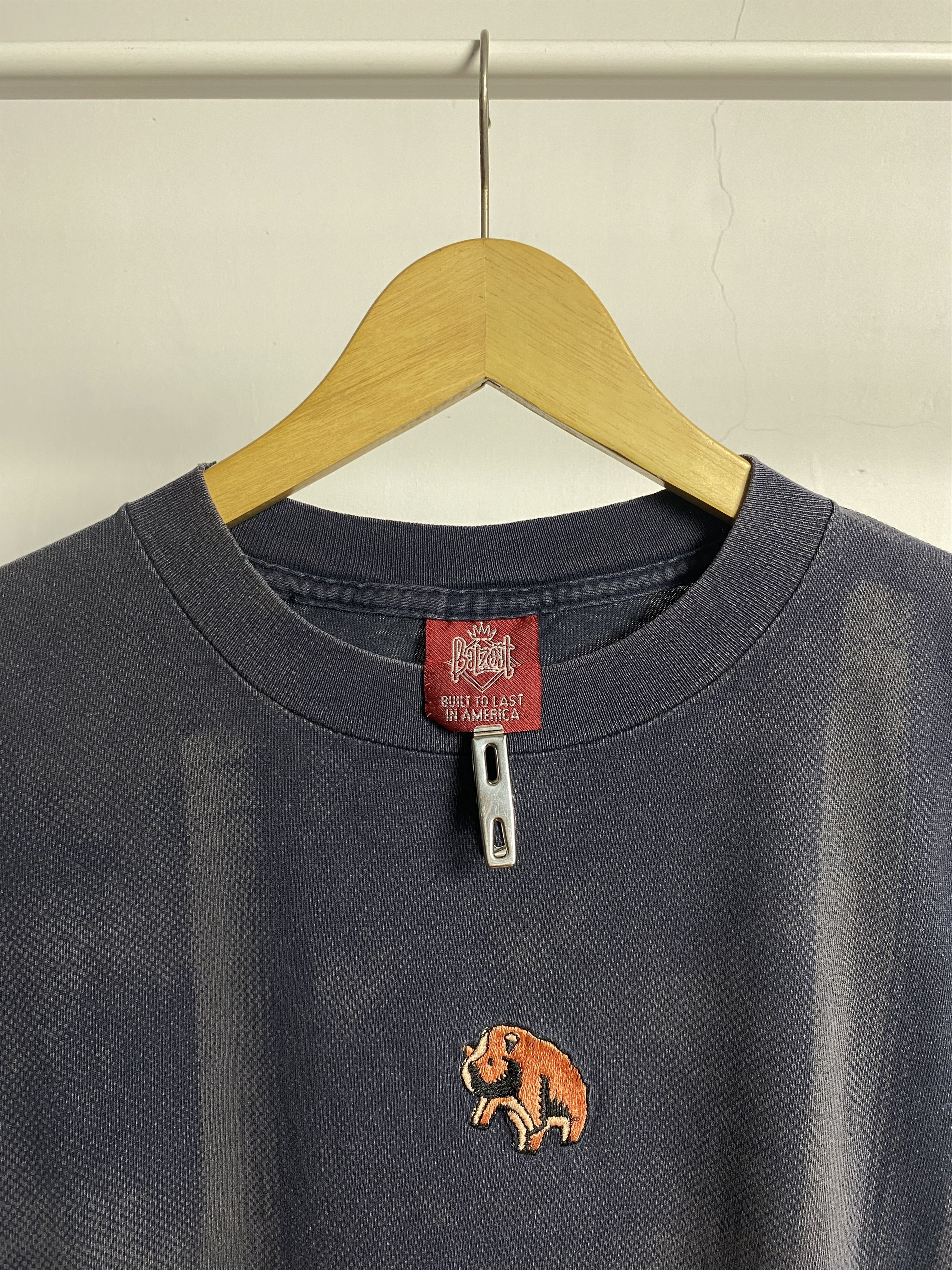 Vintage Pink Floyd Animalls 1993