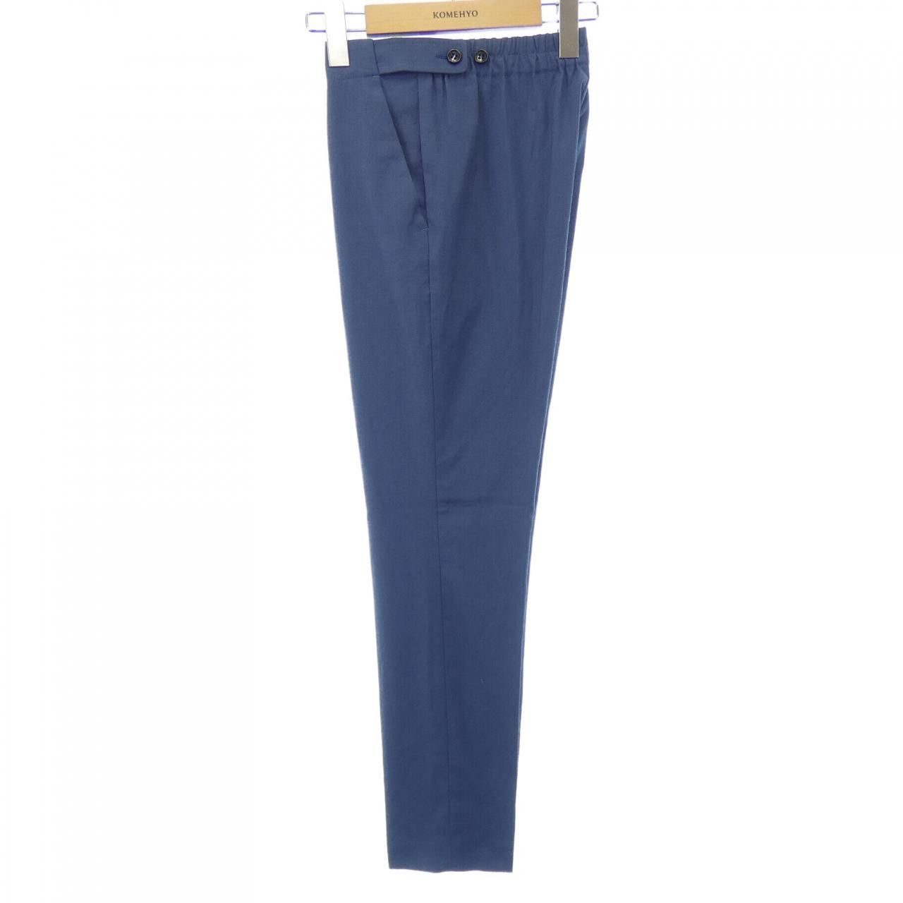 Theory Theory Theory Pants Others Pants DUTY FREE for USA Size ONE SIZE - 1 Thumbnail