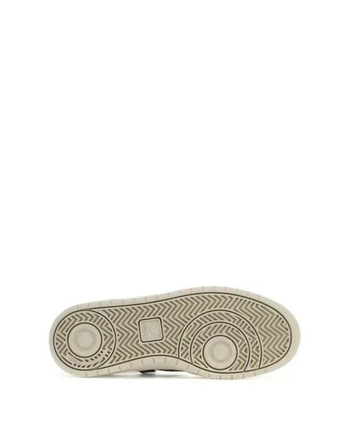 Veja o1s22i1n0924 V-10 Sneakers in Multicolor Size US 6 / IT 36 - 3 Thumbnail