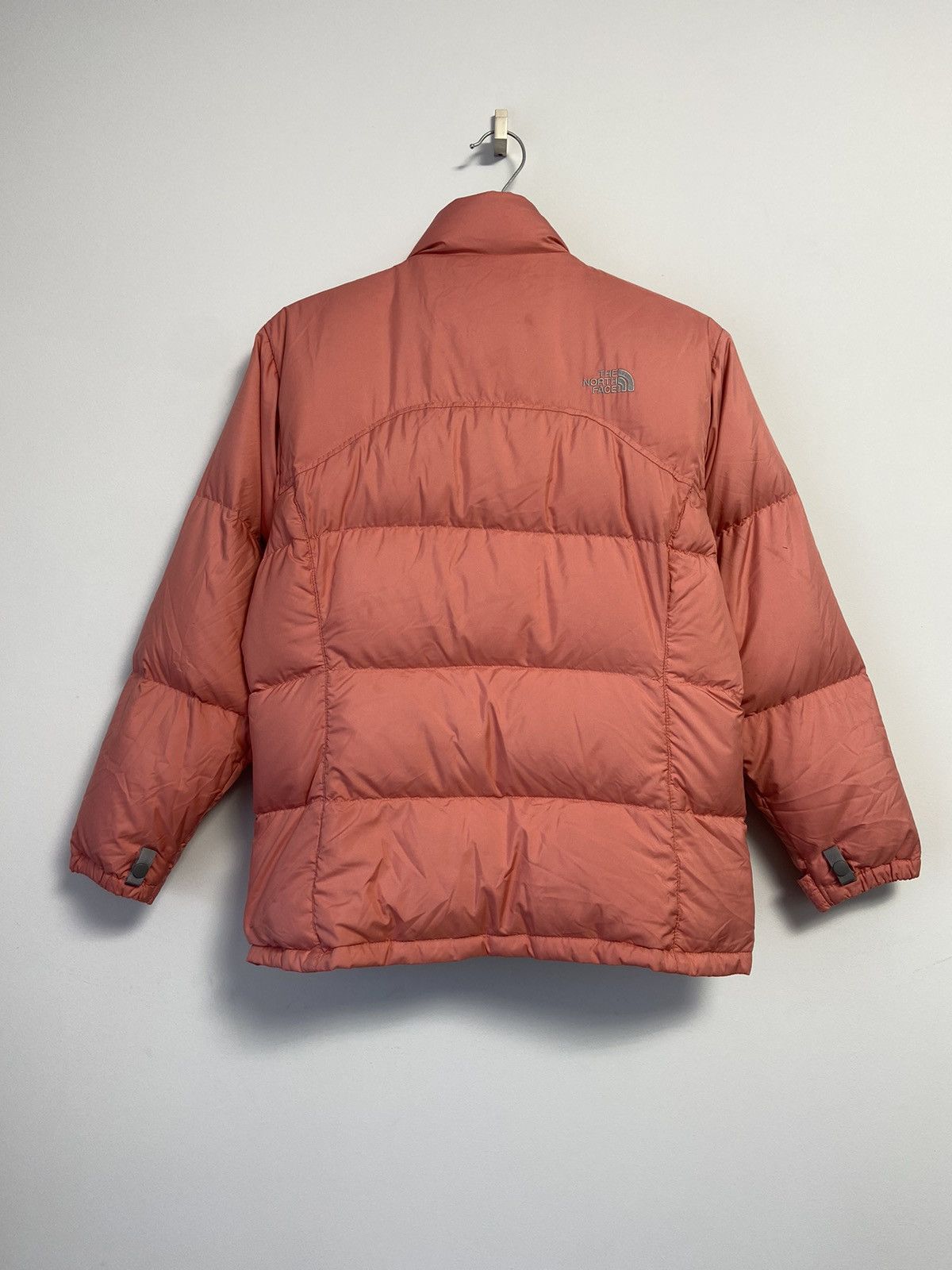 The North Face The North Face Women Down jacket Size S / US 4 / IT 40 - 17 Thumbnail