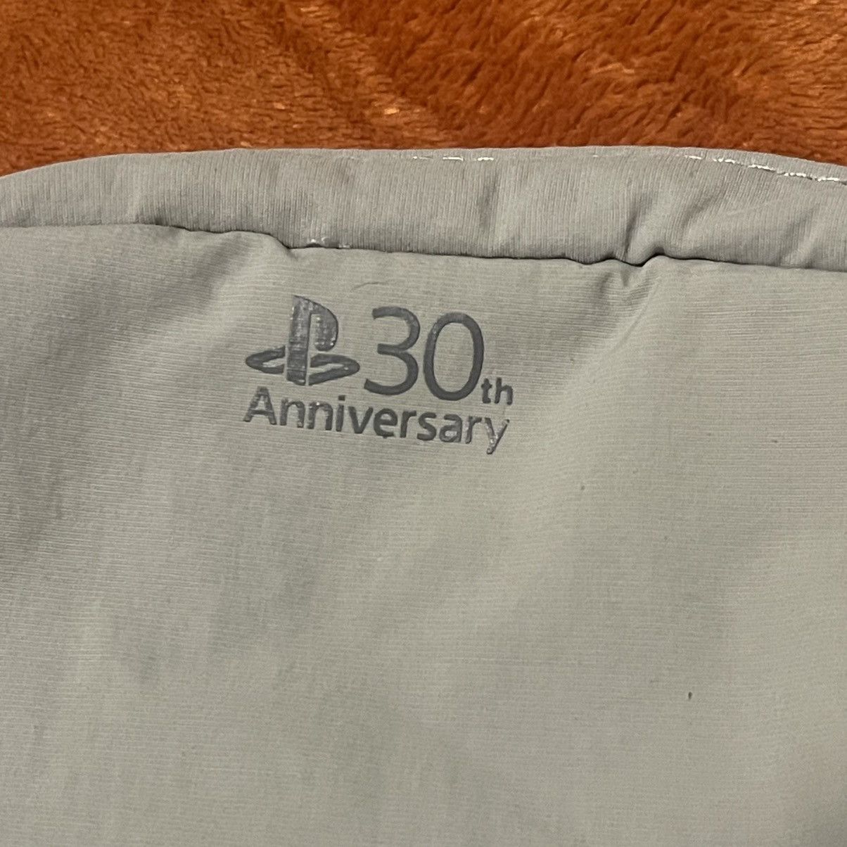 Zara PLAYSTATION X ZARA cross body bag | 30th anniversary edition Size ONE SIZE - 3 Thumbnail