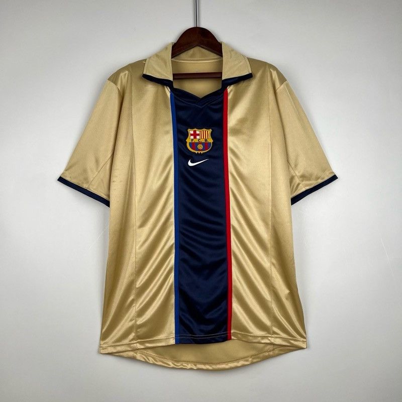 Vintage Retro Vintage Barcelona Home / Limited Editon - 4 items Size US L / EU 52-54 / 3 - 8 Thumbnail