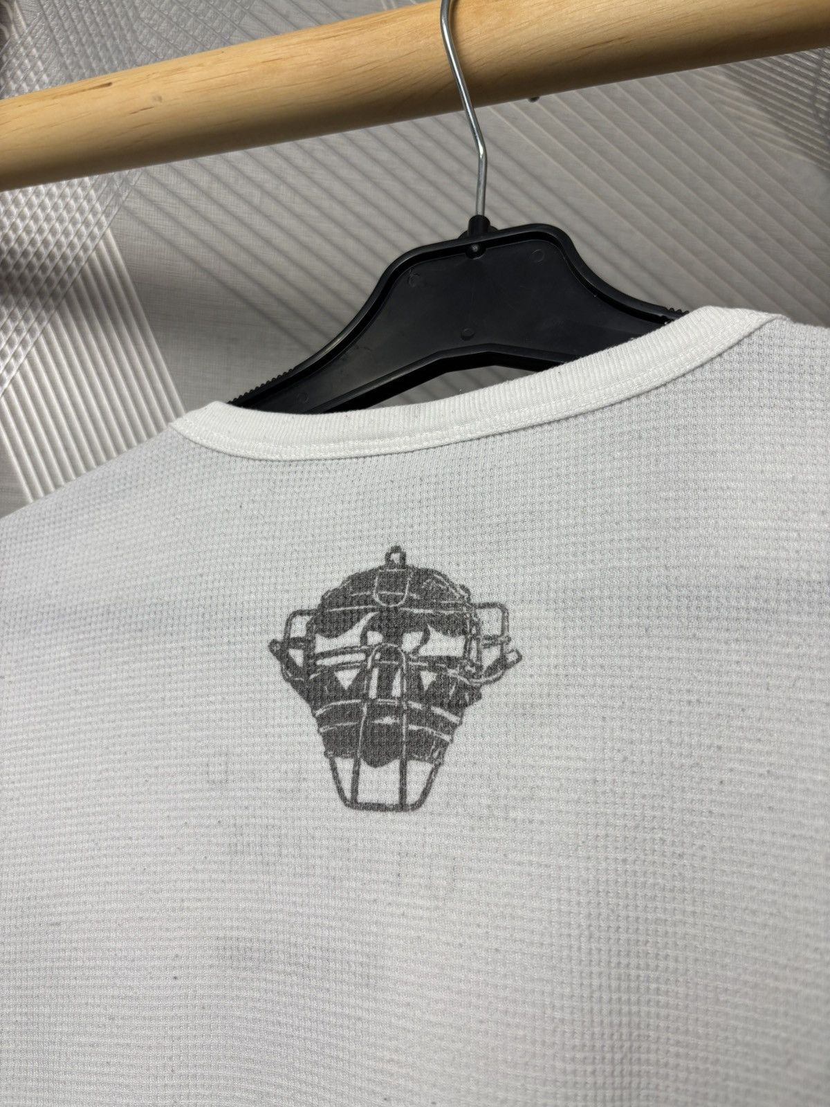 G-Star Vintage G-Star Raw Y2K longsleeve big logo size L Size US L / EU 52-54 / 3 - 5 Thumbnail