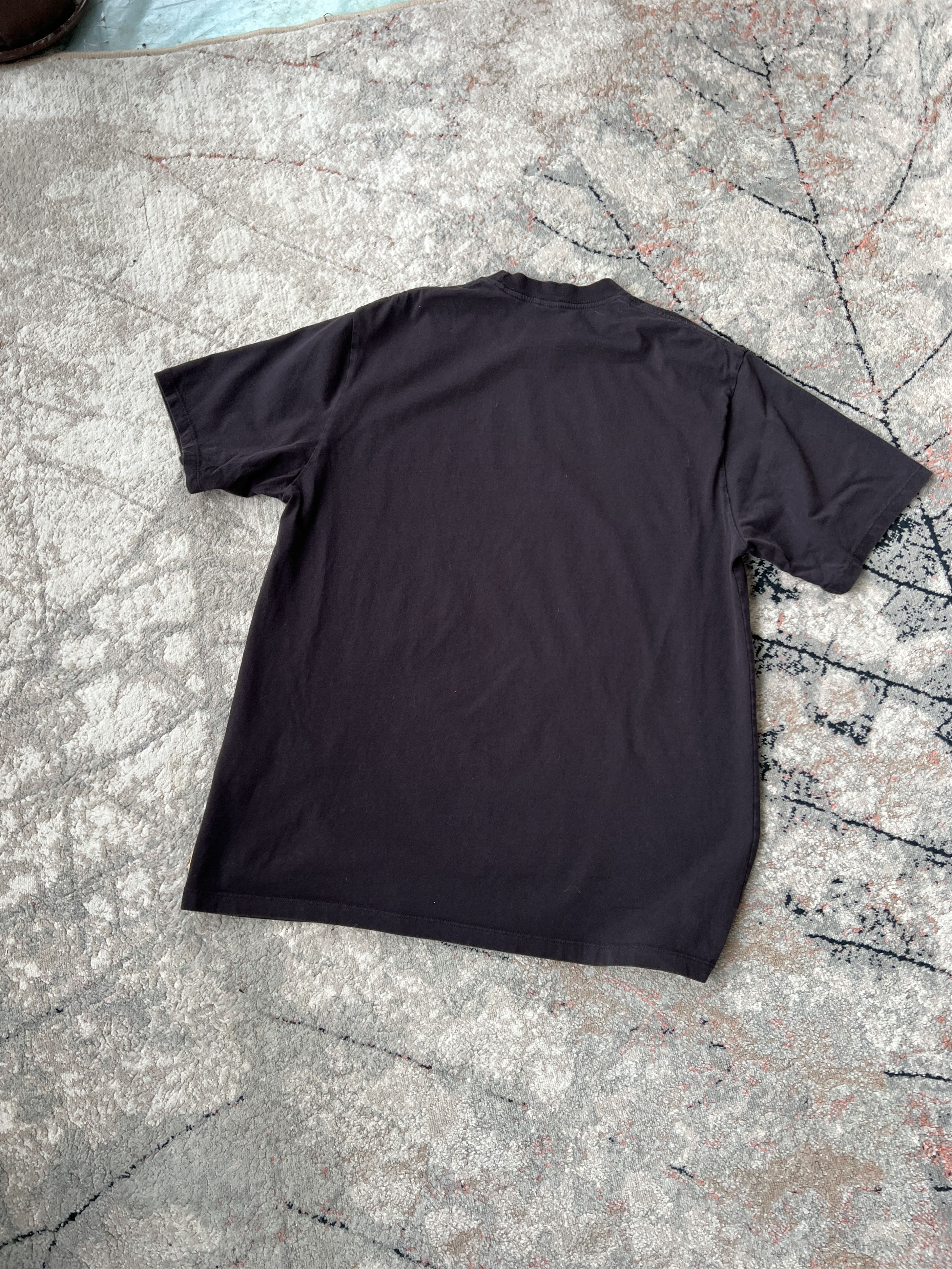 Levi's Levi's Gold Tab Tee Size US M / EU 48-50 / 2 - 4 Thumbnail