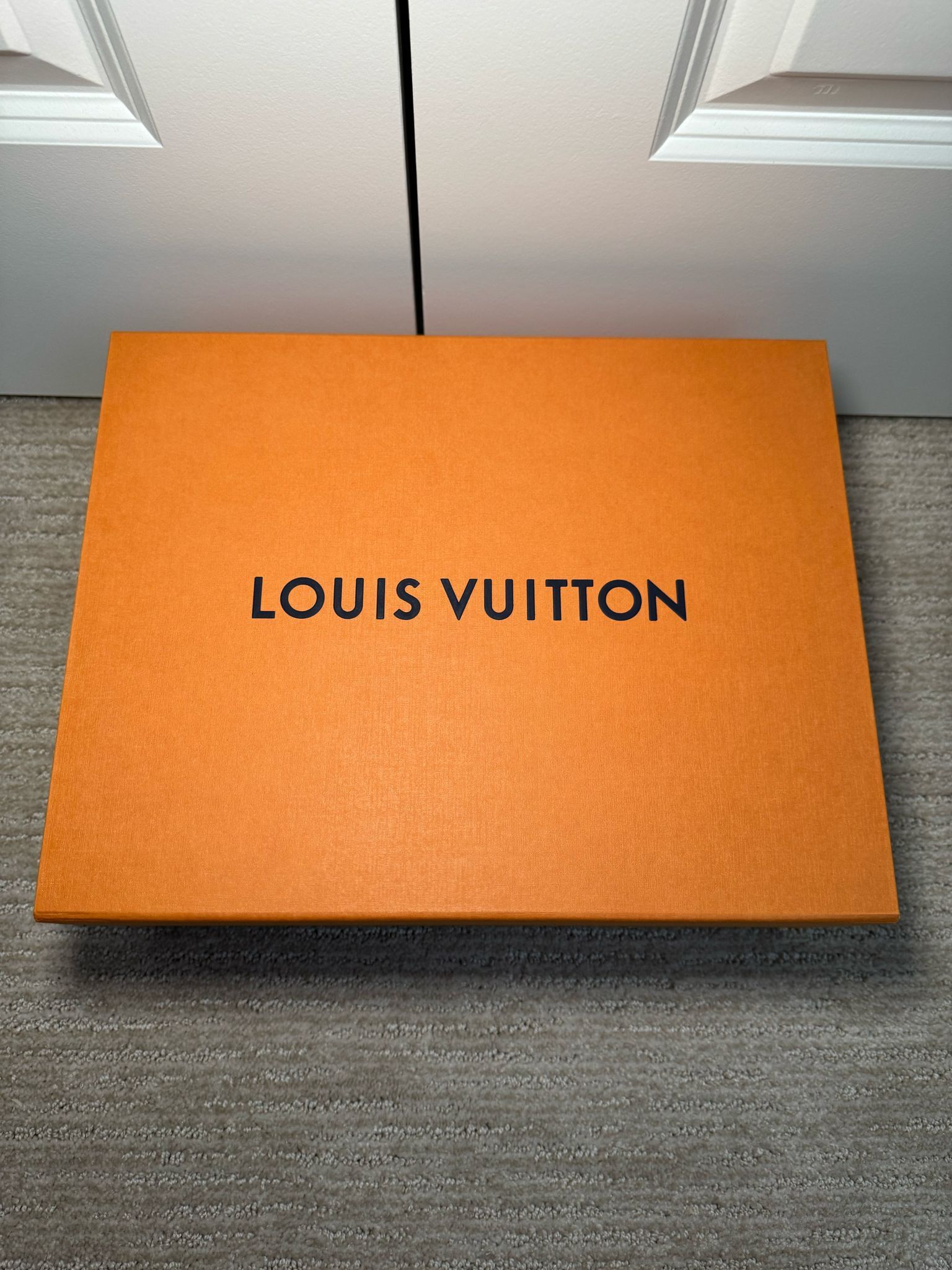 Louis Vuitton Wonderland Ranger Size US 8 / IT 38 - 4 Thumbnail