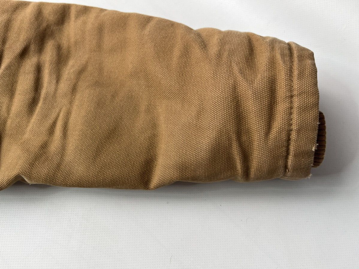 Dickies Dickies work hood jacket Size US L / EU 52-54 / 3 - 12 Thumbnail