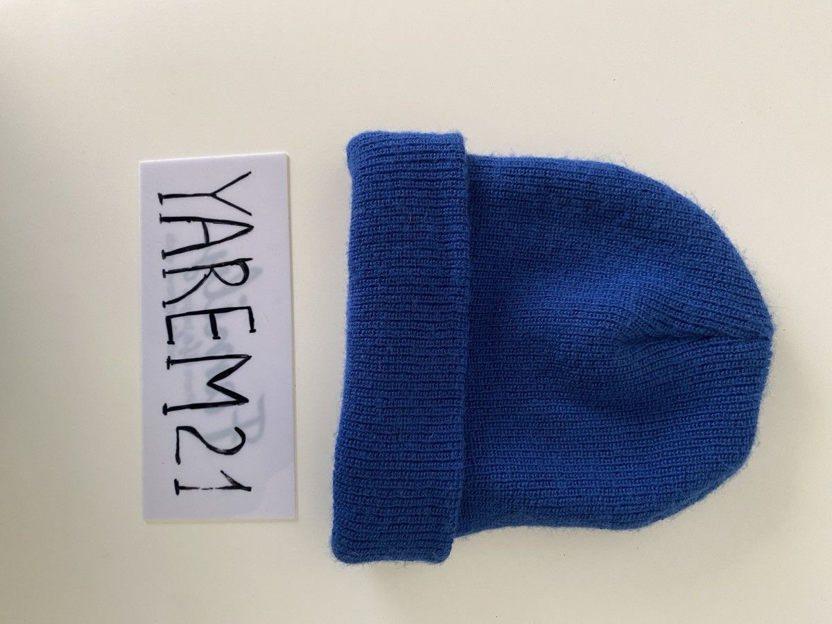Levi's Levi’s Justin Timberlake hat Size ONE SIZE - 2 Thumbnail