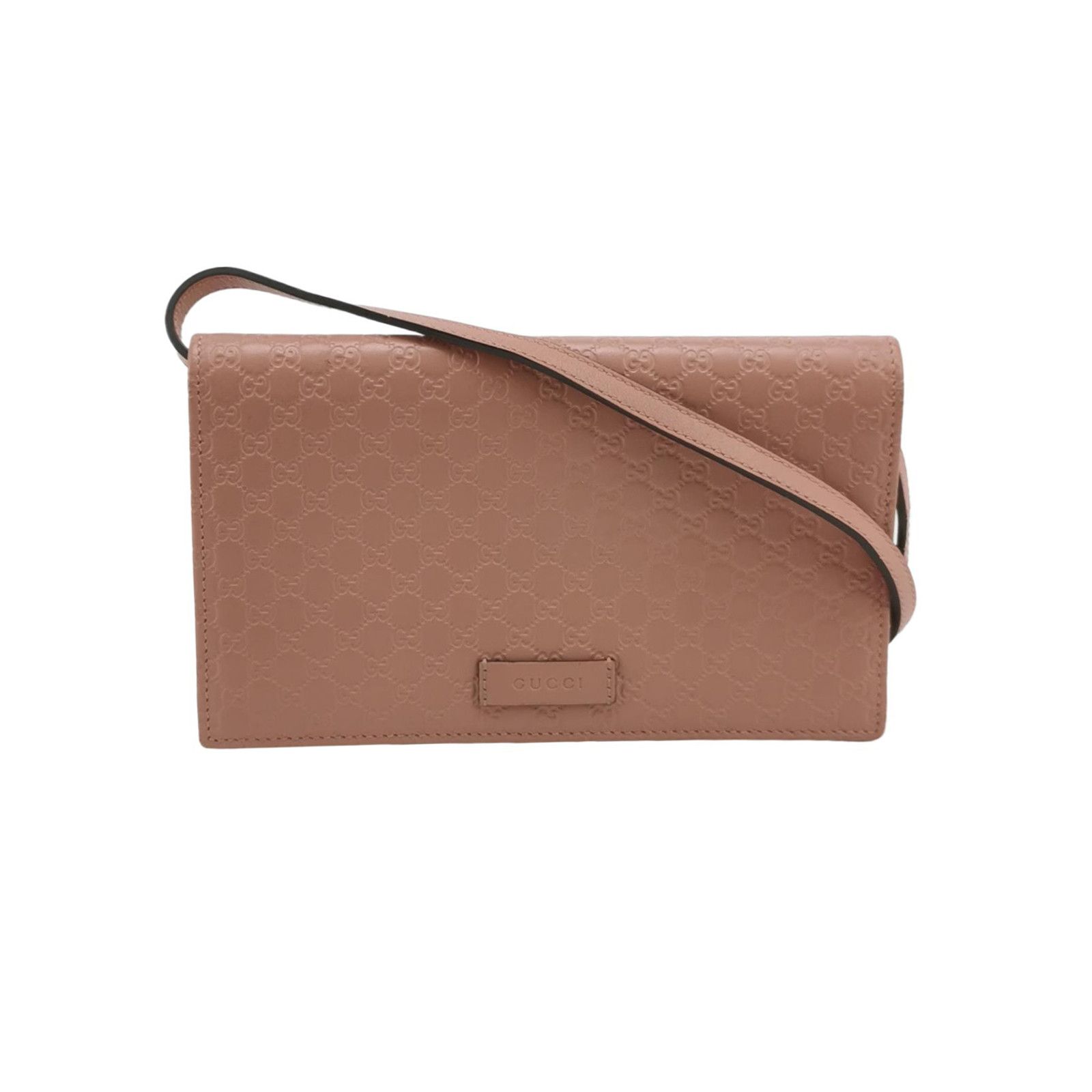 Gucci Gucci Women os Shoulder Bags Size ONE SIZE - 1 Thumbnail
