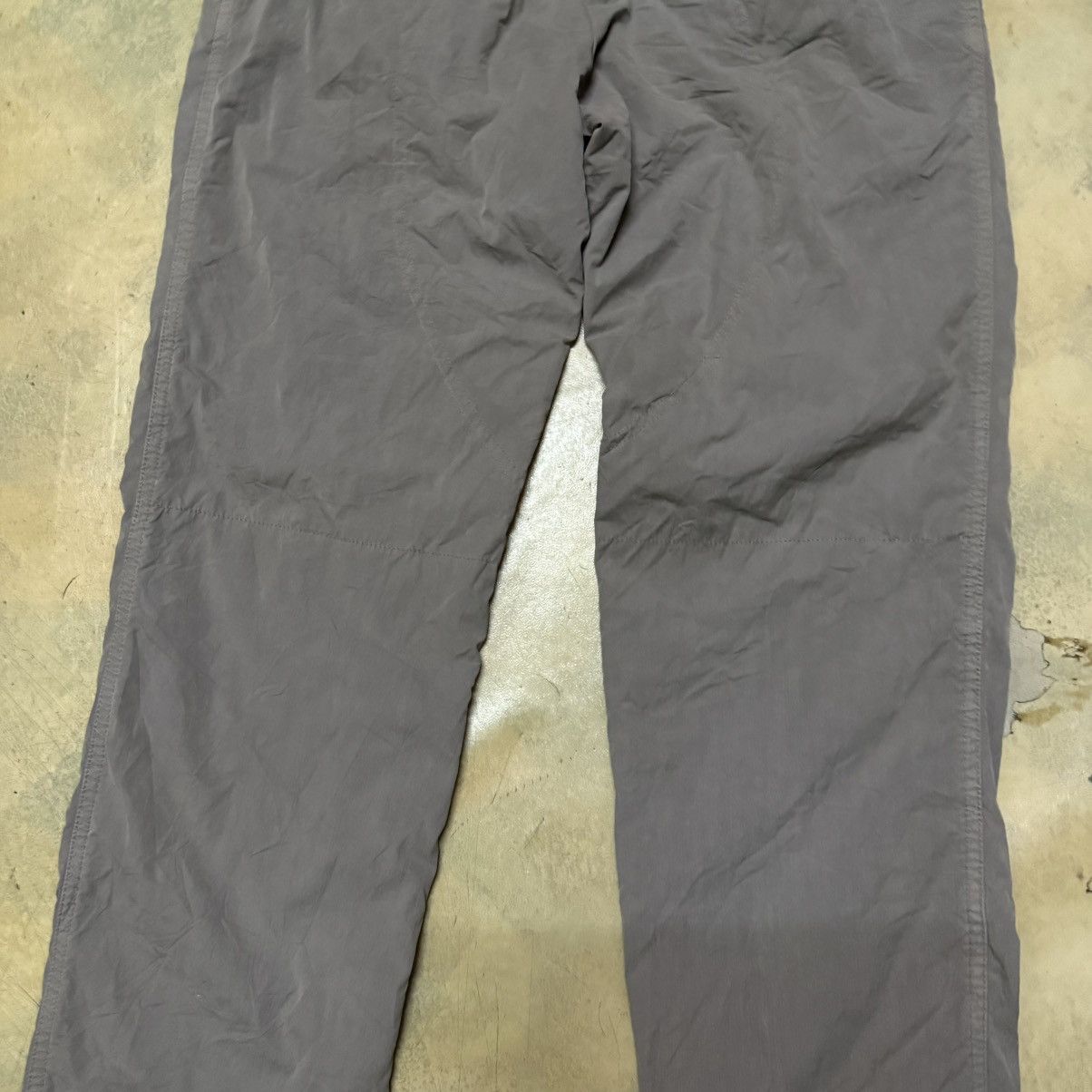 C.P. Company C.P. Company Pants Size US 28 / EU 44 - 21 Thumbnail