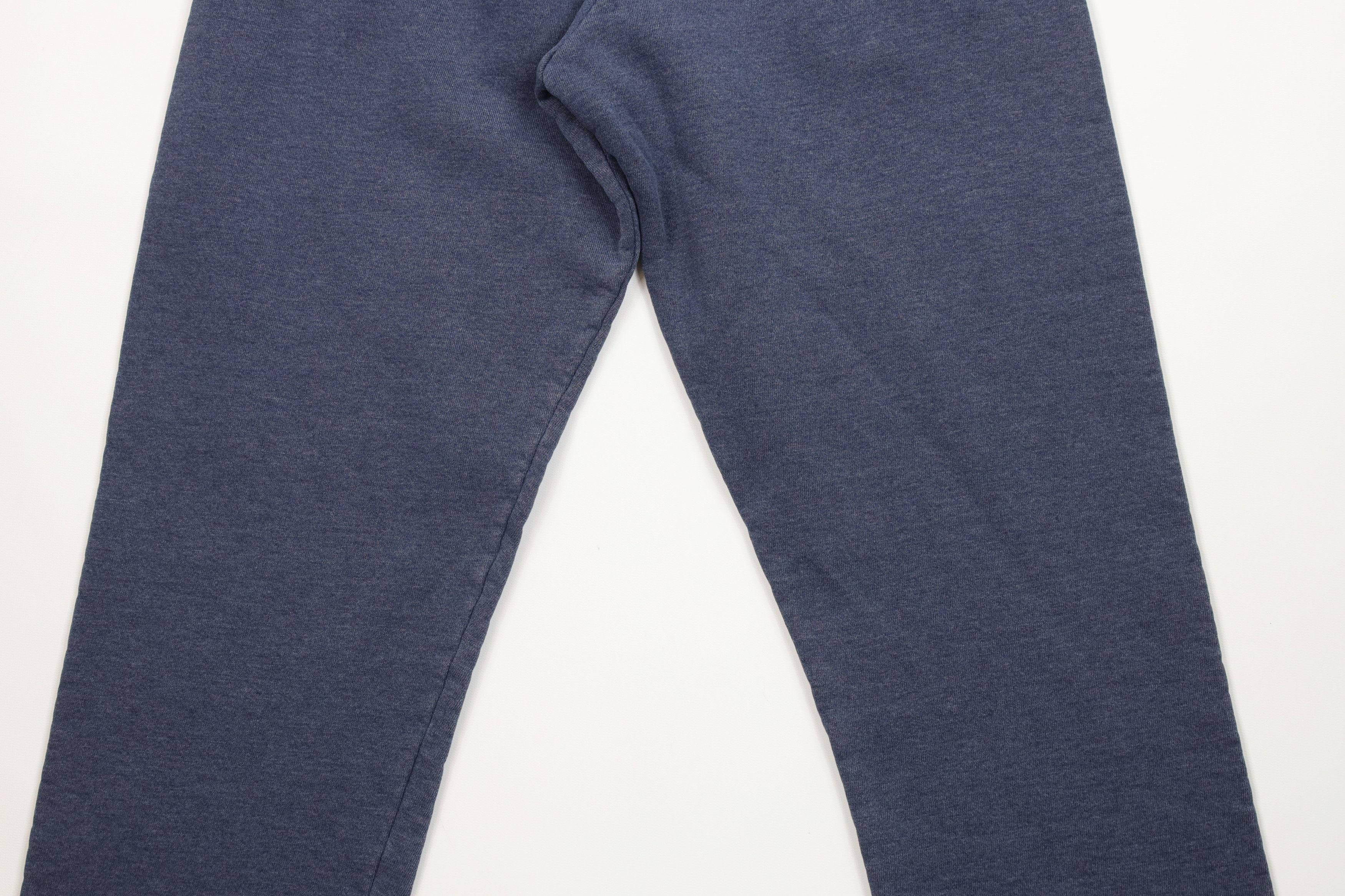 Russell Athletic Vintage 90s Russell Athletic Heavyweight Sweatpants Joggers Size US 34 / EU 50 - 10 Thumbnail