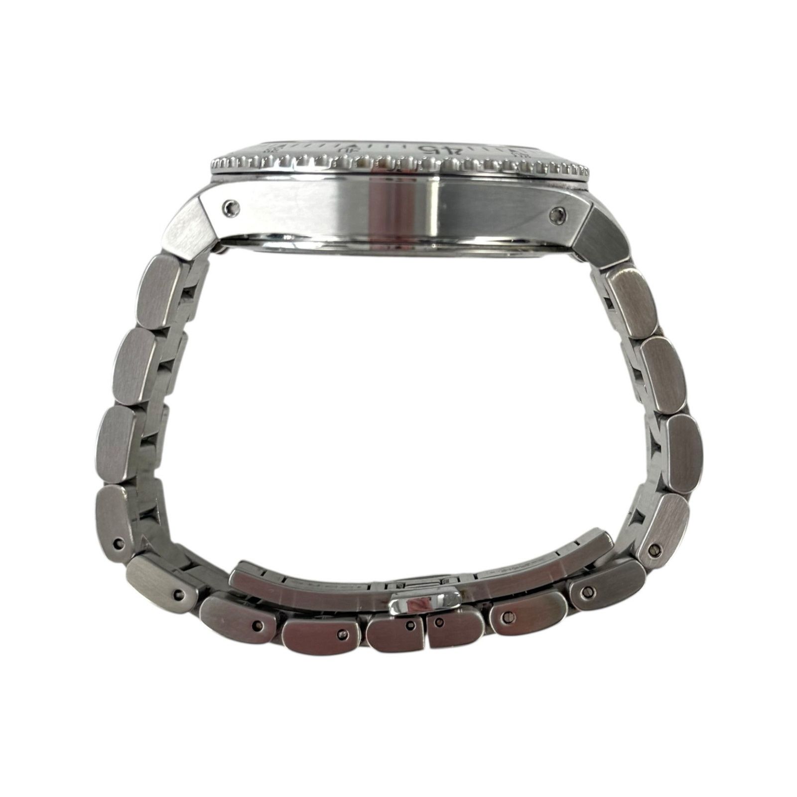 Gucci Gucci Dive Watch Size ONE SIZE - 10 Thumbnail