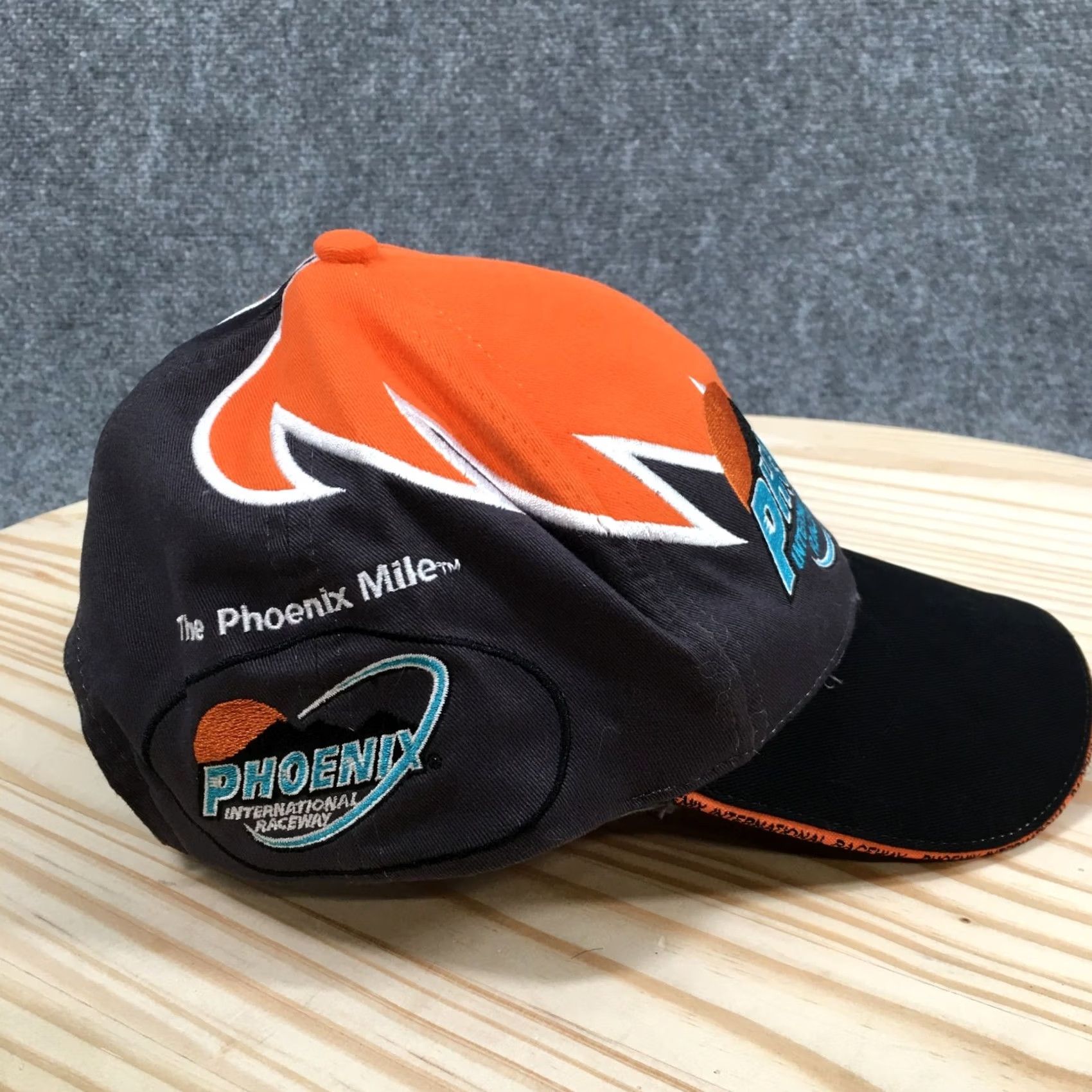 Vintage Nike? Size ONE SIZE - 6 Thumbnail