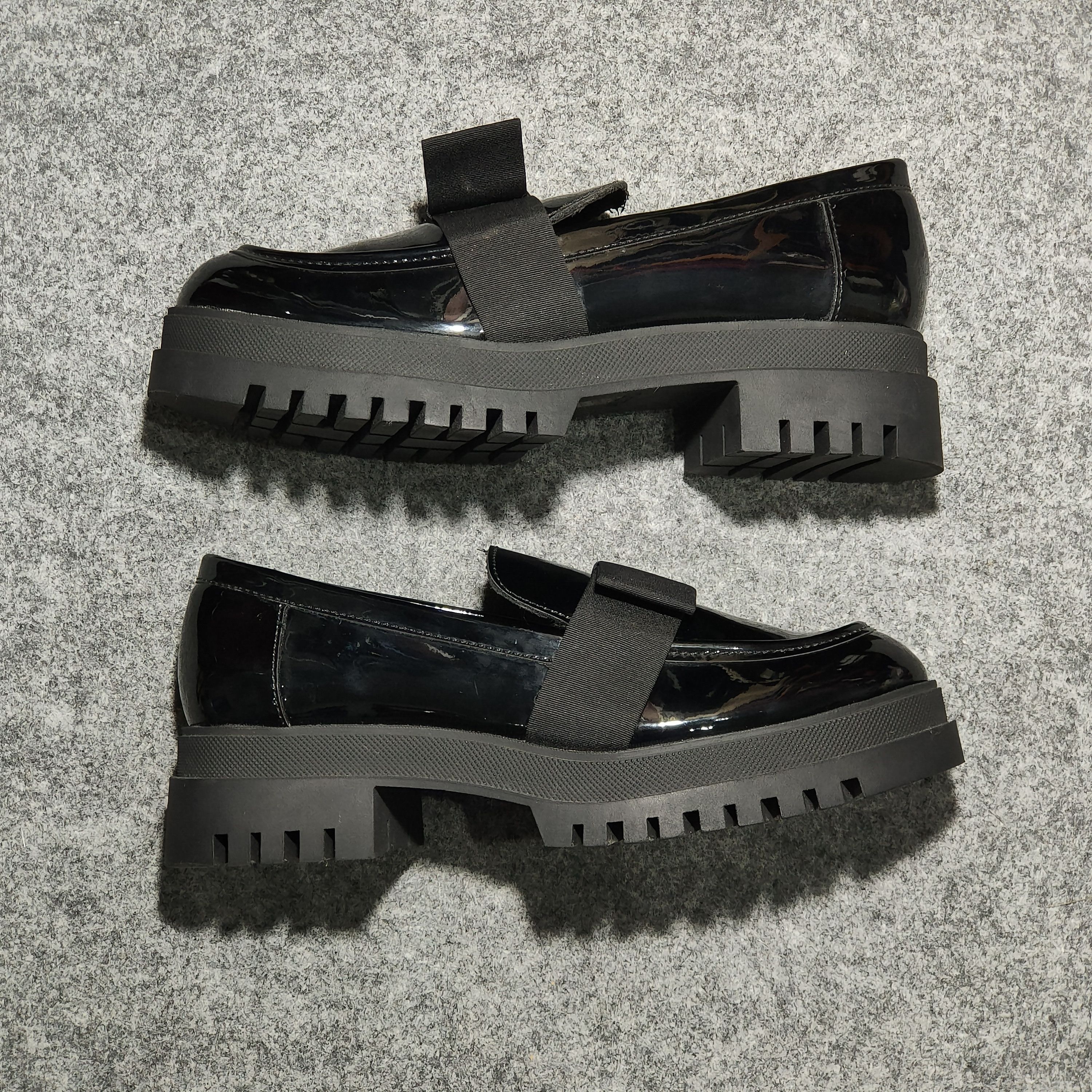 Aldo 🔥Aldo Theartic loafers Size US 5.5 / IT 35.5 - 5 Thumbnail