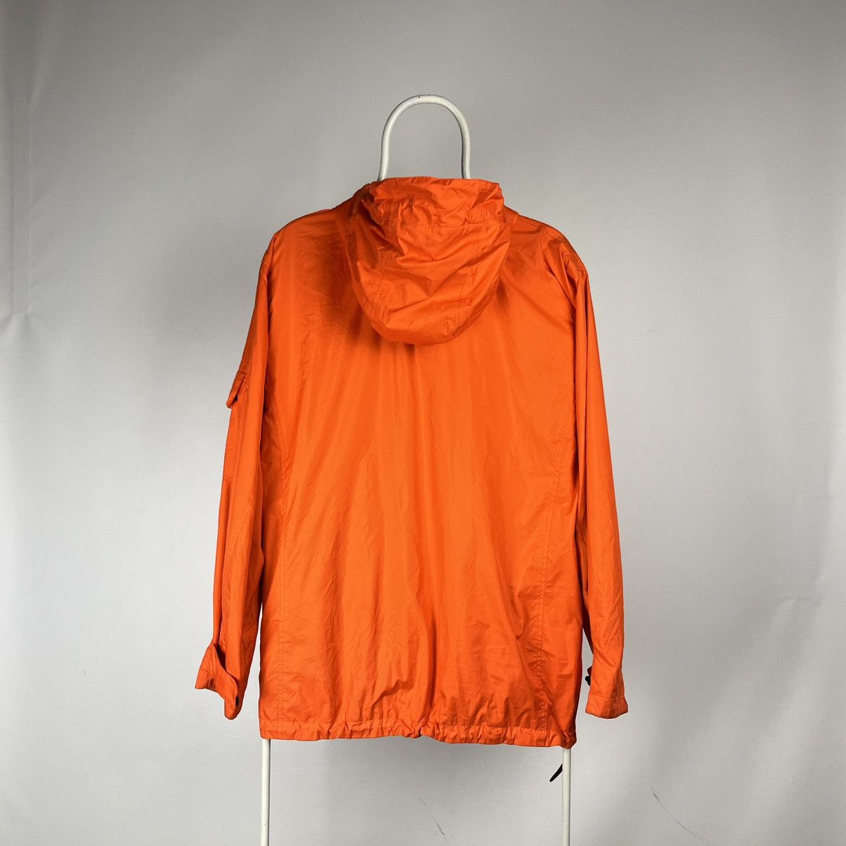 Bogner Bogner ski jacket multi pocket weather gear size M/L Size US M / EU 48-50 / 2 - 2 Thumbnail