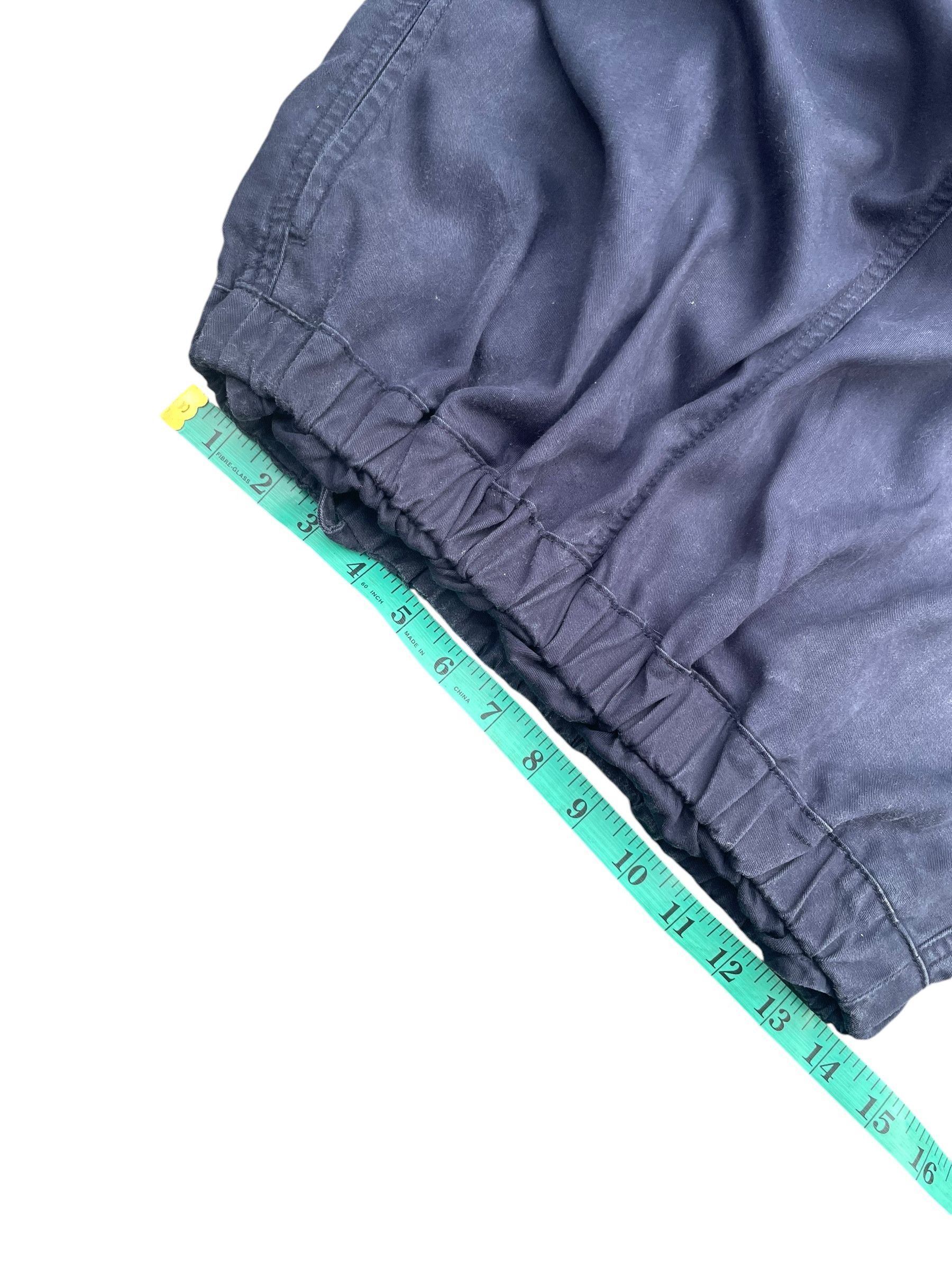 Issey Miyake Ne-net Issey Miyake Jumper Size 34" / US 12 / IT 48 - 16 Thumbnail