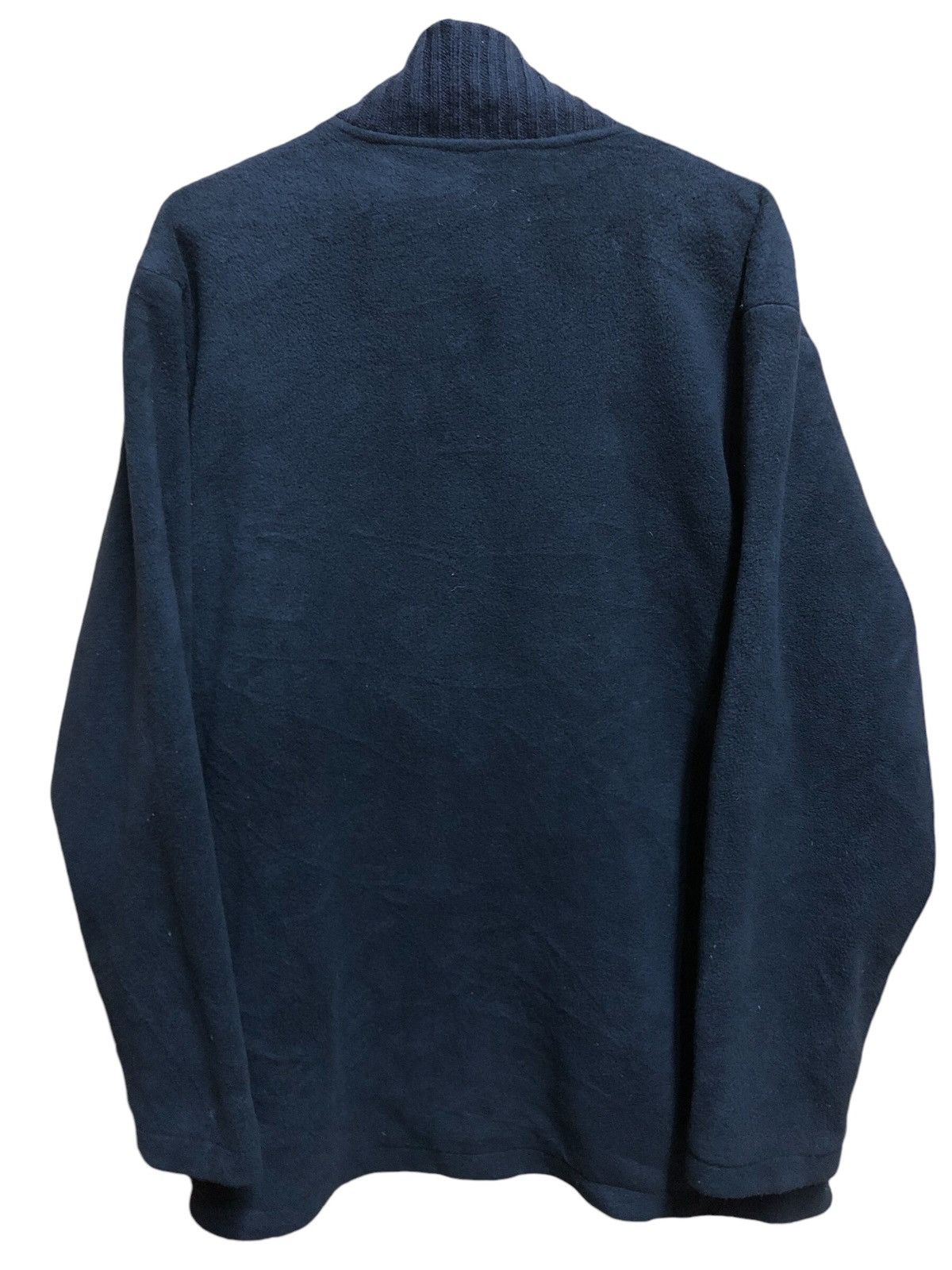 Aeropostale Aeropstale Fleece Jacket Size US L / EU 52-54 / 3 - 2 Thumbnail