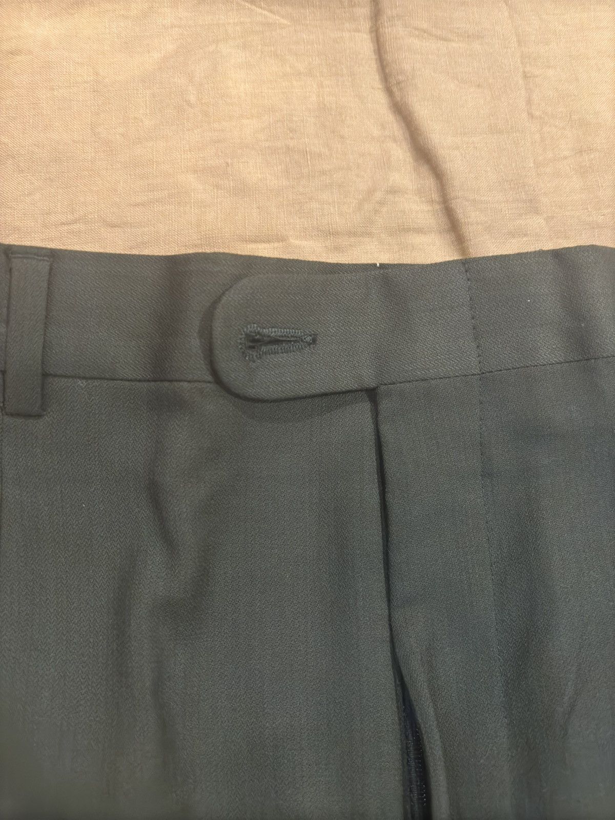 Other Dress pants.mp-32 Size 36R - 8 Thumbnail