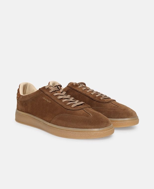Gant Cuzmo Sneakers Size US 7 / EU 40 - 1 Thumbnail