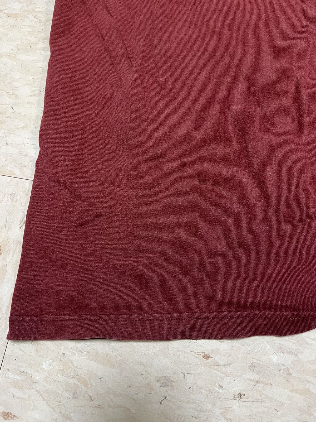 Champion Y2K Champion Harvard Track Shirt Size US L / EU 52-54 / 3 - 4 Thumbnail