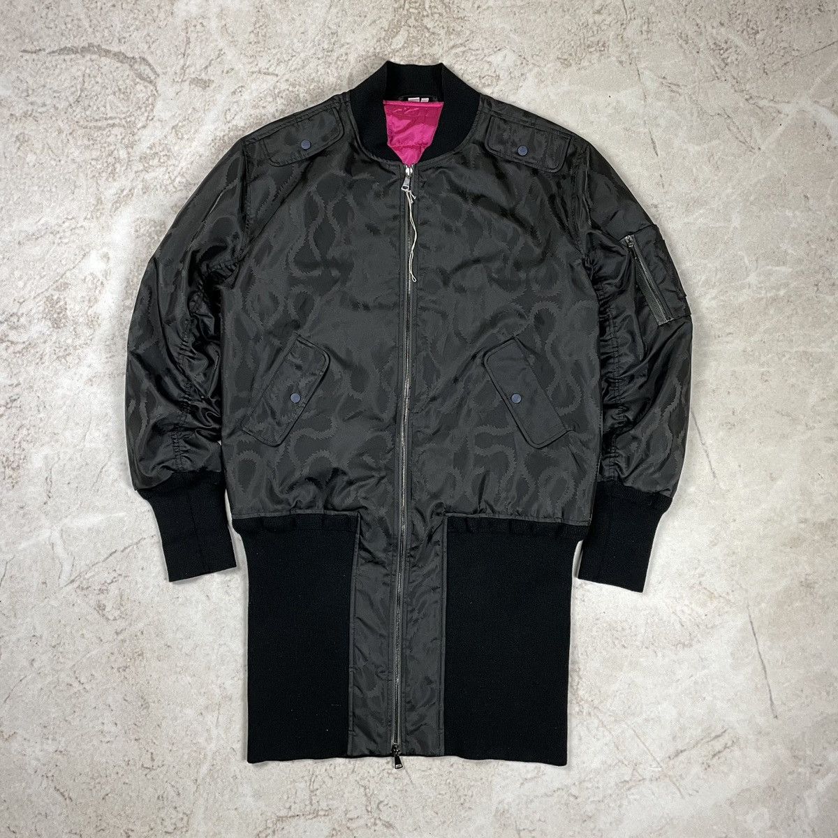 Vivienne Westwood Clint Eastwood | Grailed