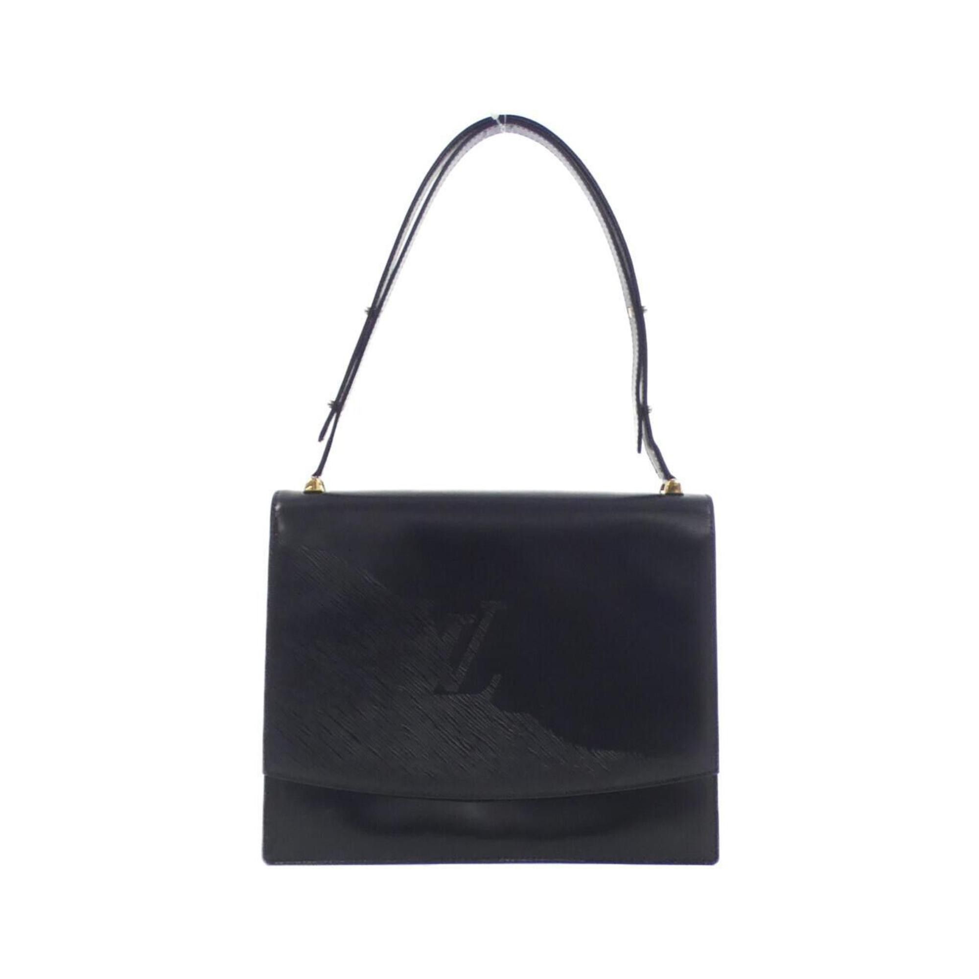 Louis Vuitton Louis Vuitton Opéra shoulder Size ONE SIZE - 1 Thumbnail