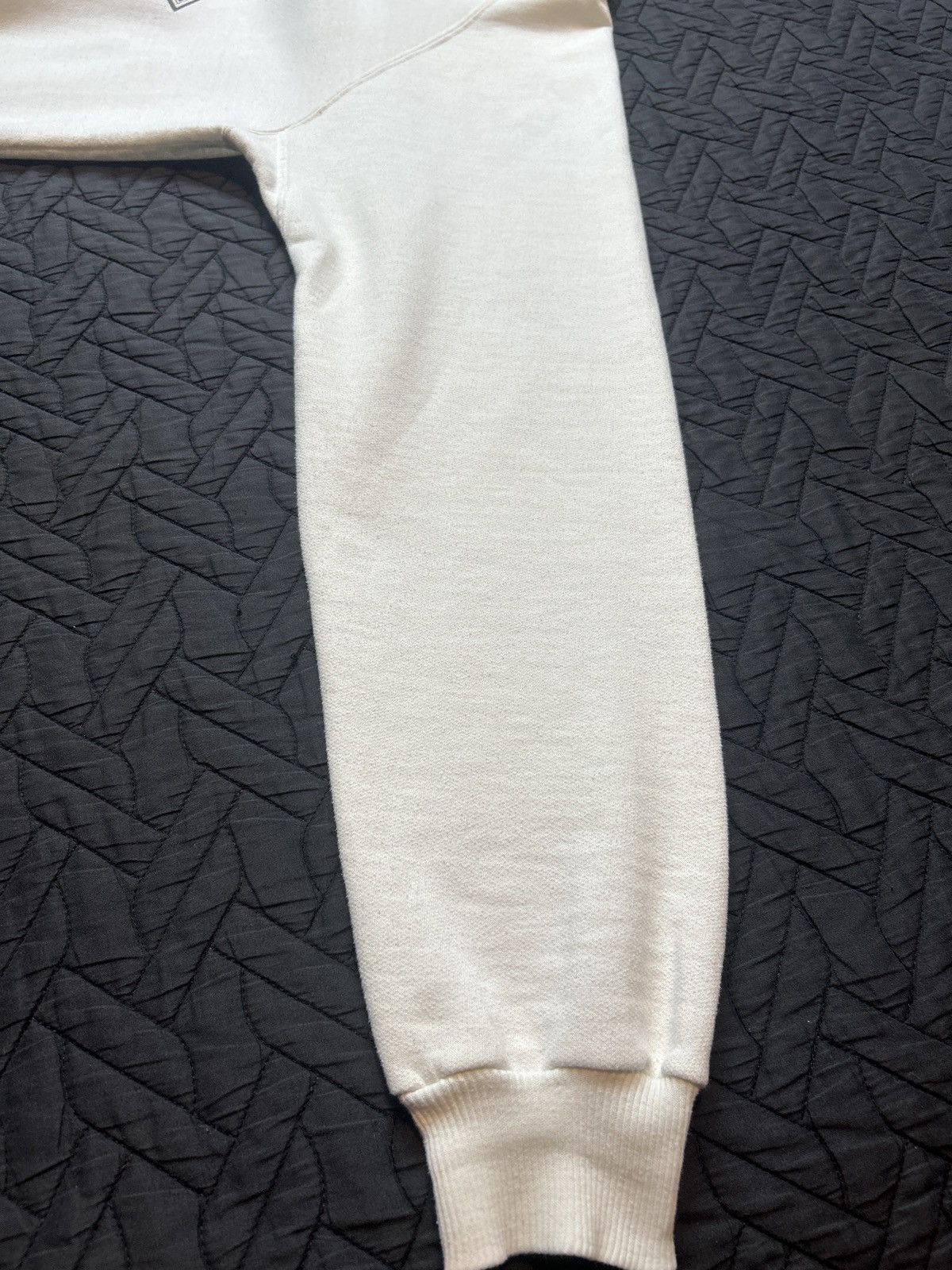 Reebok Vintage reebok crewneck Size US XL / EU 56 / 4 - 6 Thumbnail
