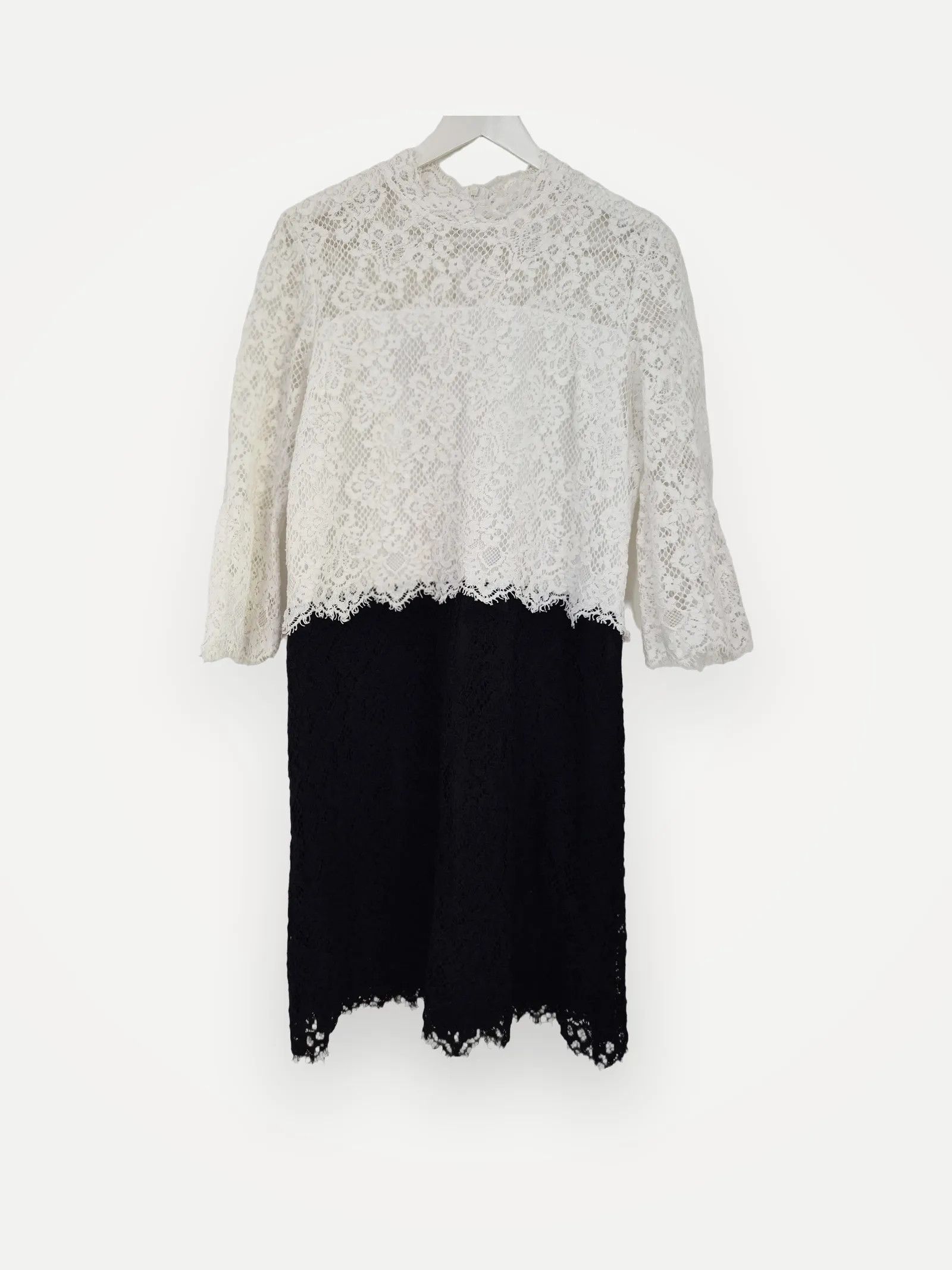 Pinko Pinko Dress Size M / US 6-8 / IT 42-44 - 1 Thumbnail
