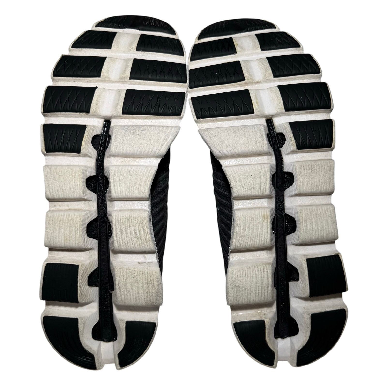 On On Cloud Running Cloudswift 2 Men's Helion Superfoam Size US 12 / EU 45 - 5 Thumbnail