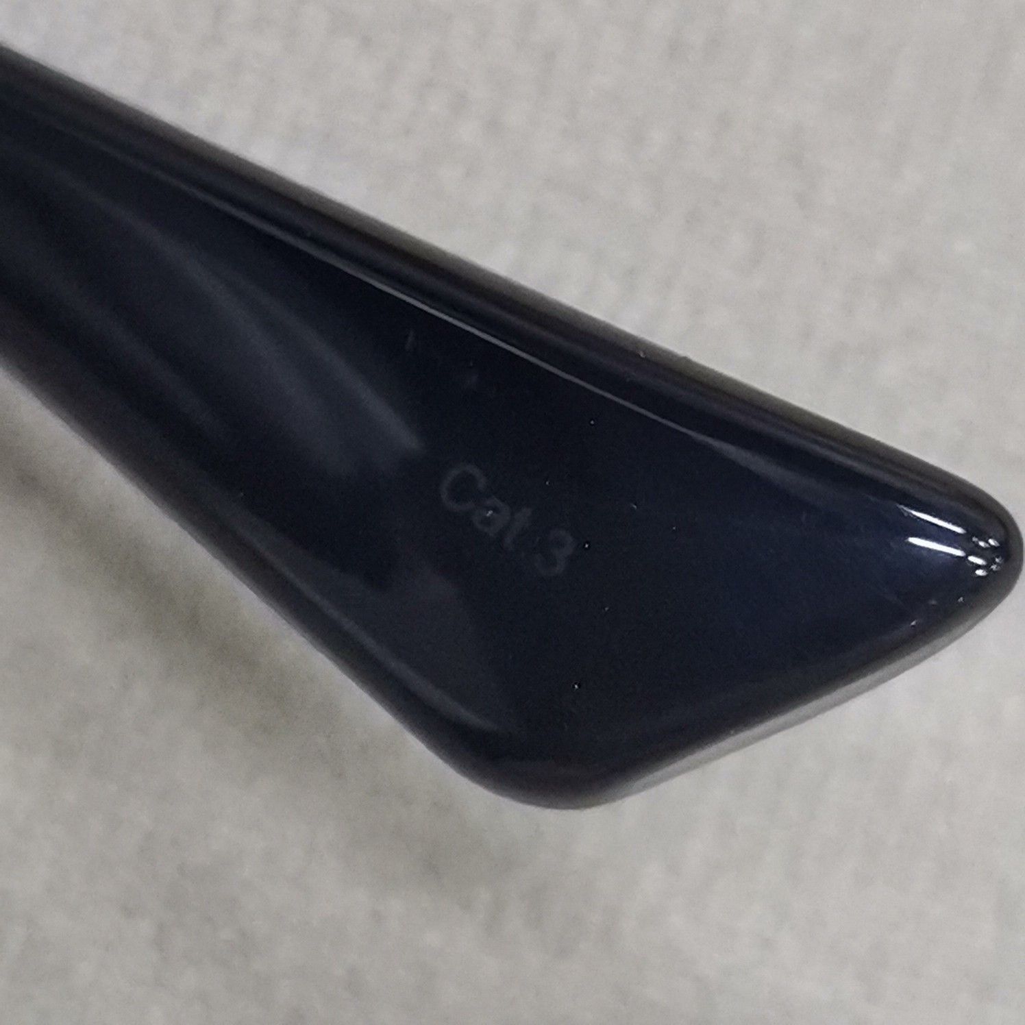 Gucci GUCCI Square Sunglasses for Men-2506 Size ONE SIZE - 5 Thumbnail