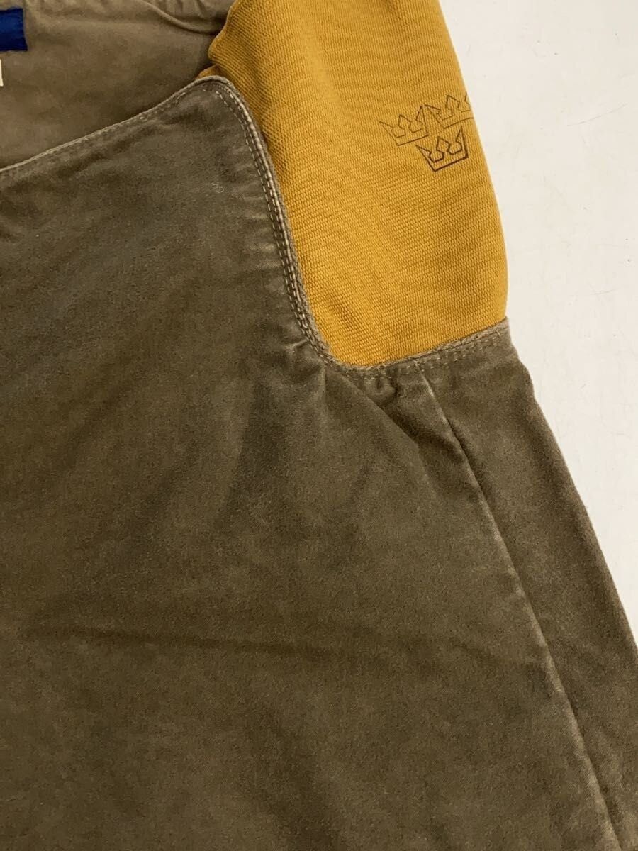 Kapital Work Pants Size US 30 / EU 46 - 7 Thumbnail