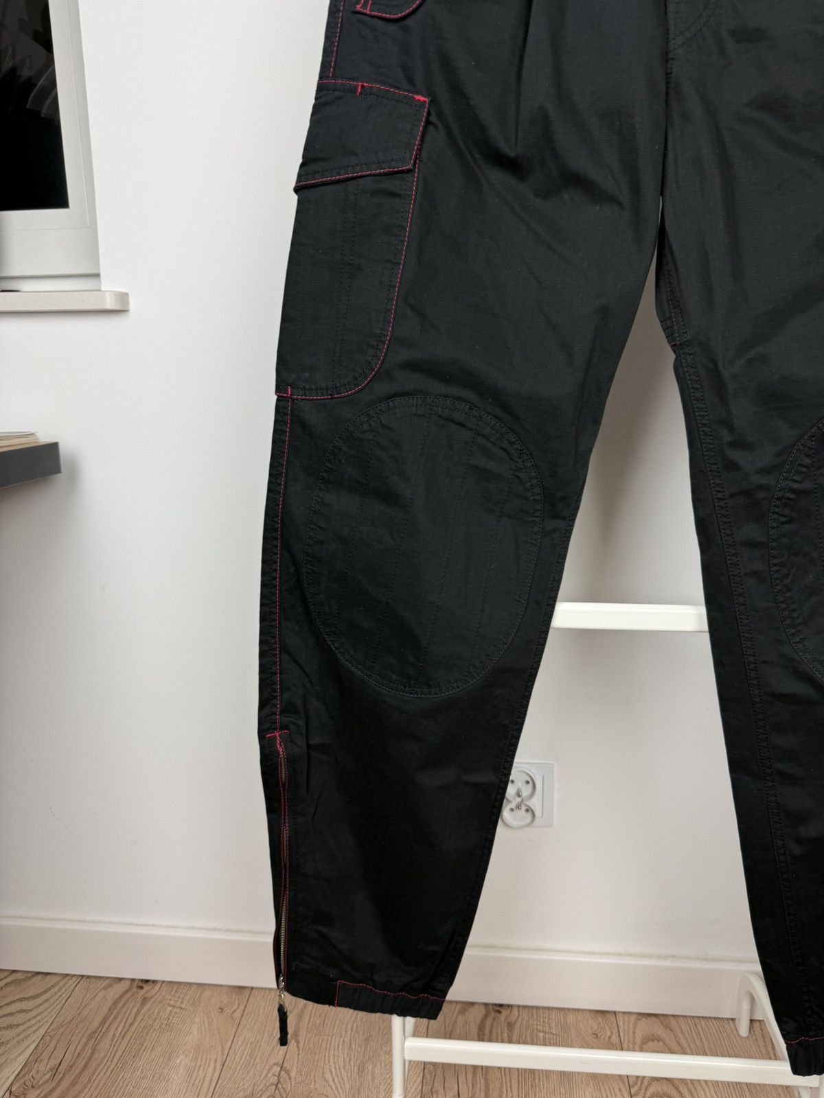 Other Murphy & Nye Akite Pants Size 32 Size US 32 / EU 48 - 4 Thumbnail
