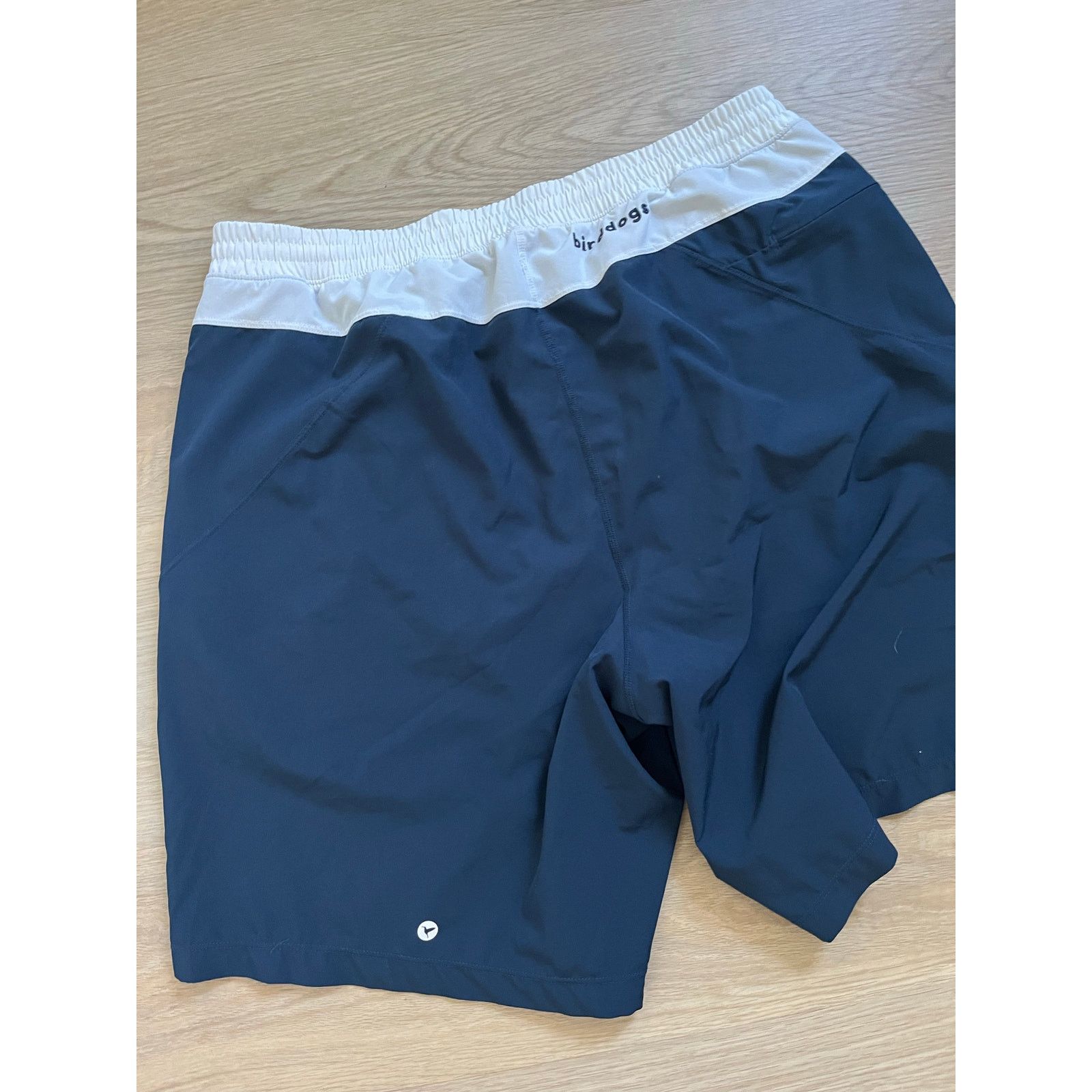 Birddogs Bird Dogs Shorts Boom For Your Boomstick Men XXL Size US 38 / EU 54 - 5 Thumbnail