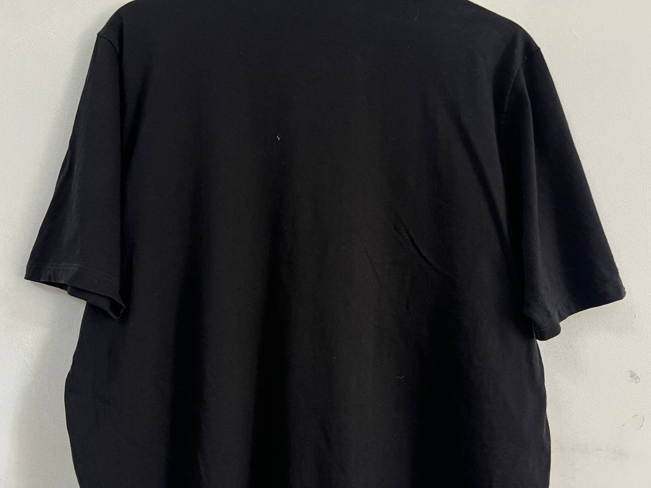 If Six Was Nine Patronato Alhambra Tee Size US XL / EU 56 / 4 - 8 Thumbnail