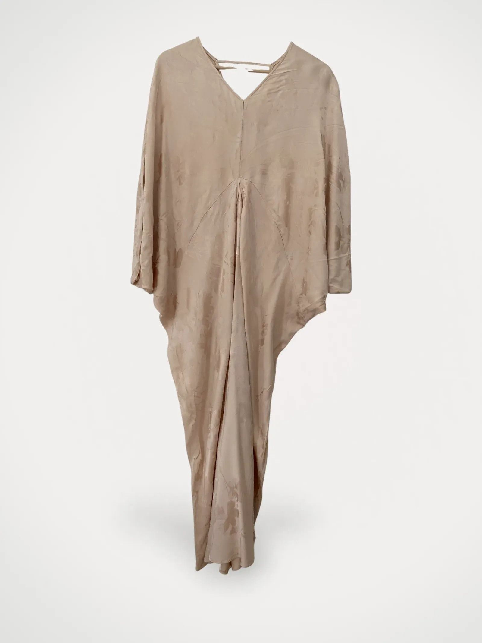 H&M H&M STUDIO Dress Size S / US 4 / IT 40 - 1 Thumbnail