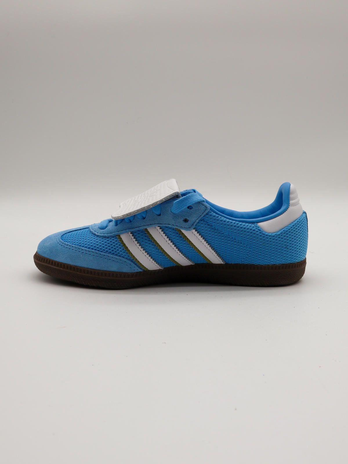 Adidas adidas Originals Samba LT - IE9170 – UK 4.5 Size US 5.5 / EU 38 - 3 Thumbnail