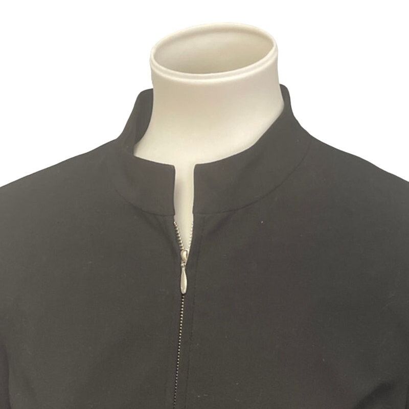 Worthington Worthington Works Womens Size 12 Petite Shoulders Jacket Size XL / US 12-14 / IT 48-50 - 2 Thumbnail